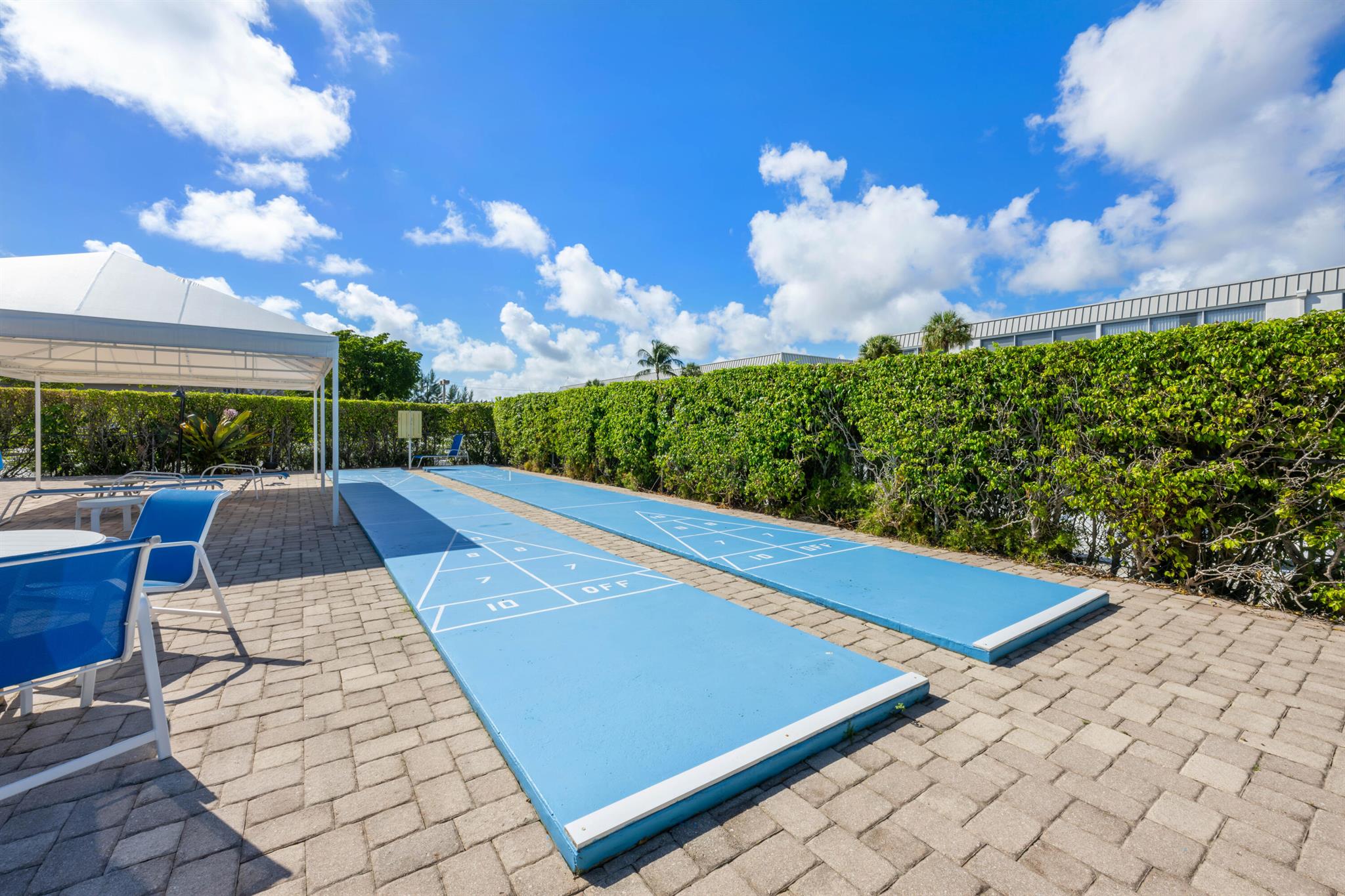 769 Jeffery Street, #2-103