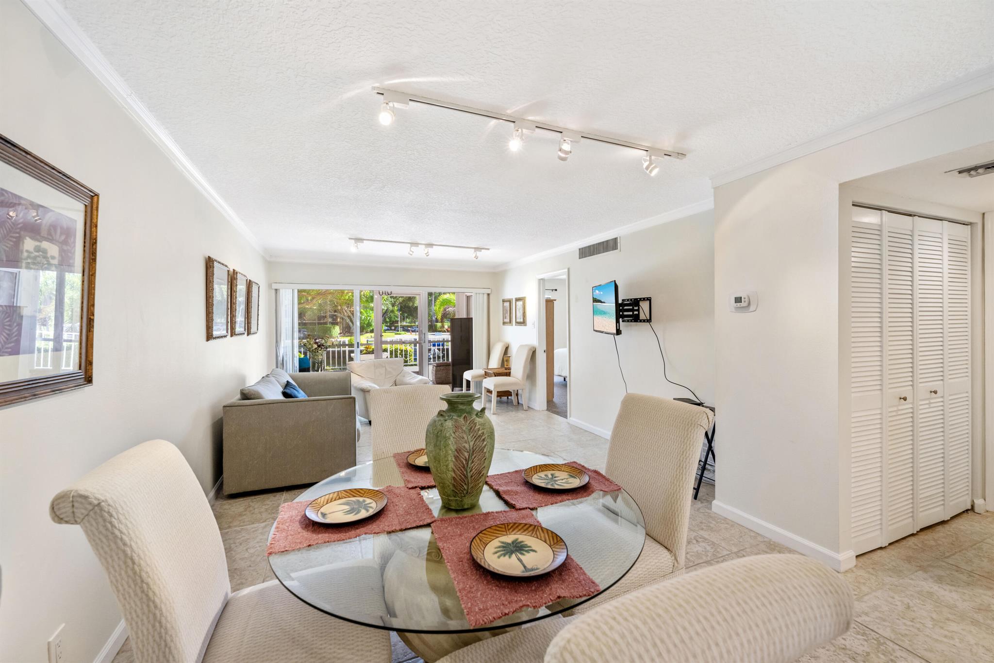 769 Jeffery Street, #2-103