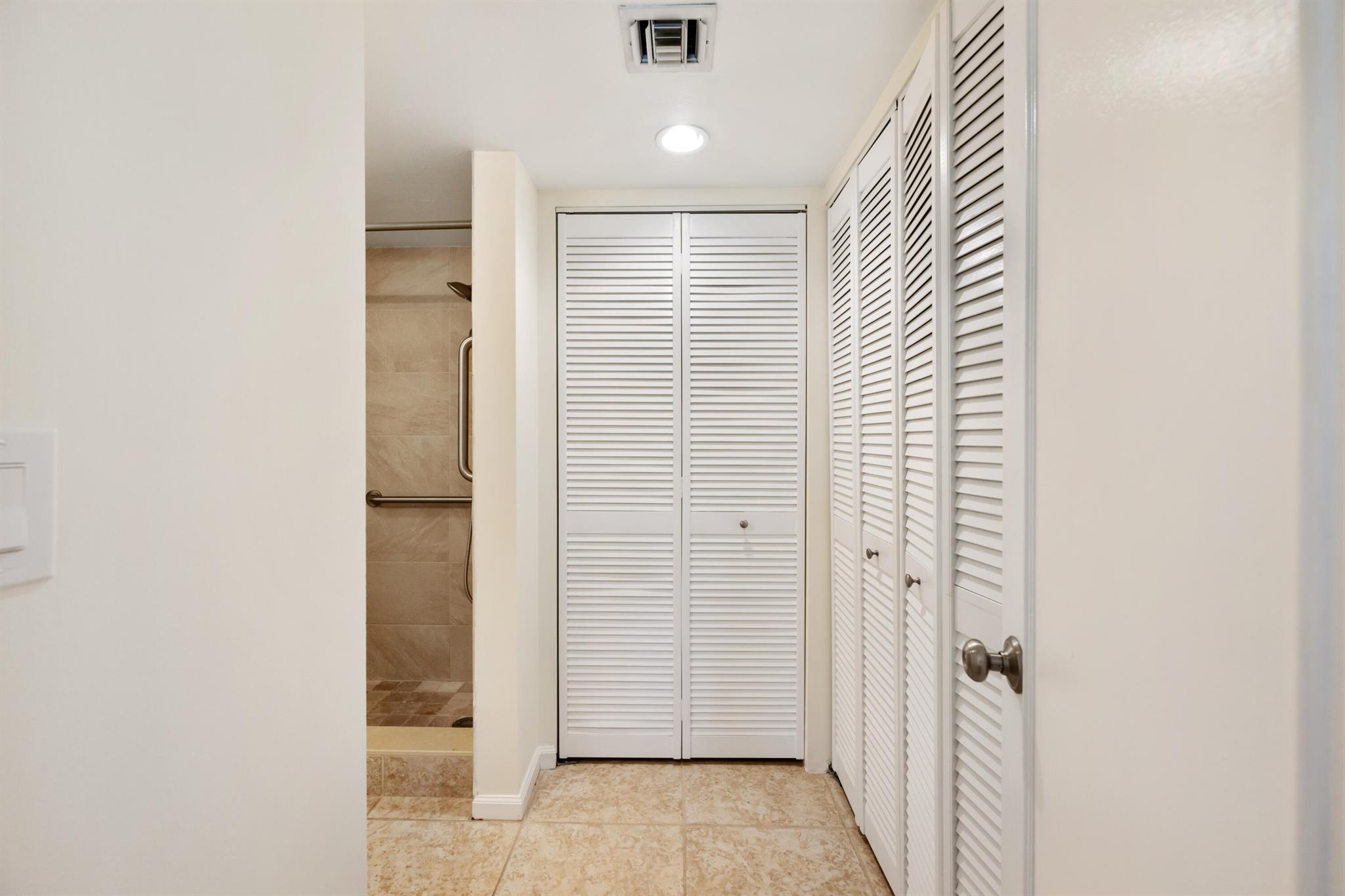 769 Jeffery Street, #2-103