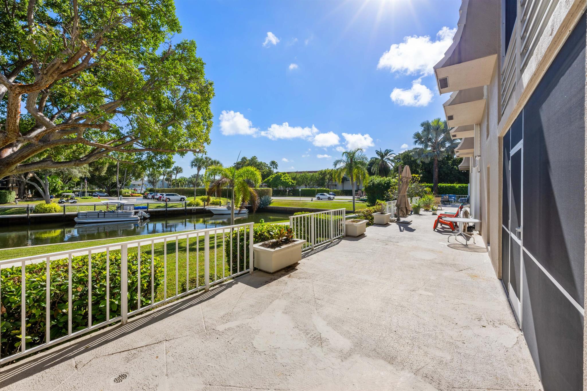 769 Jeffery Street, #2-103