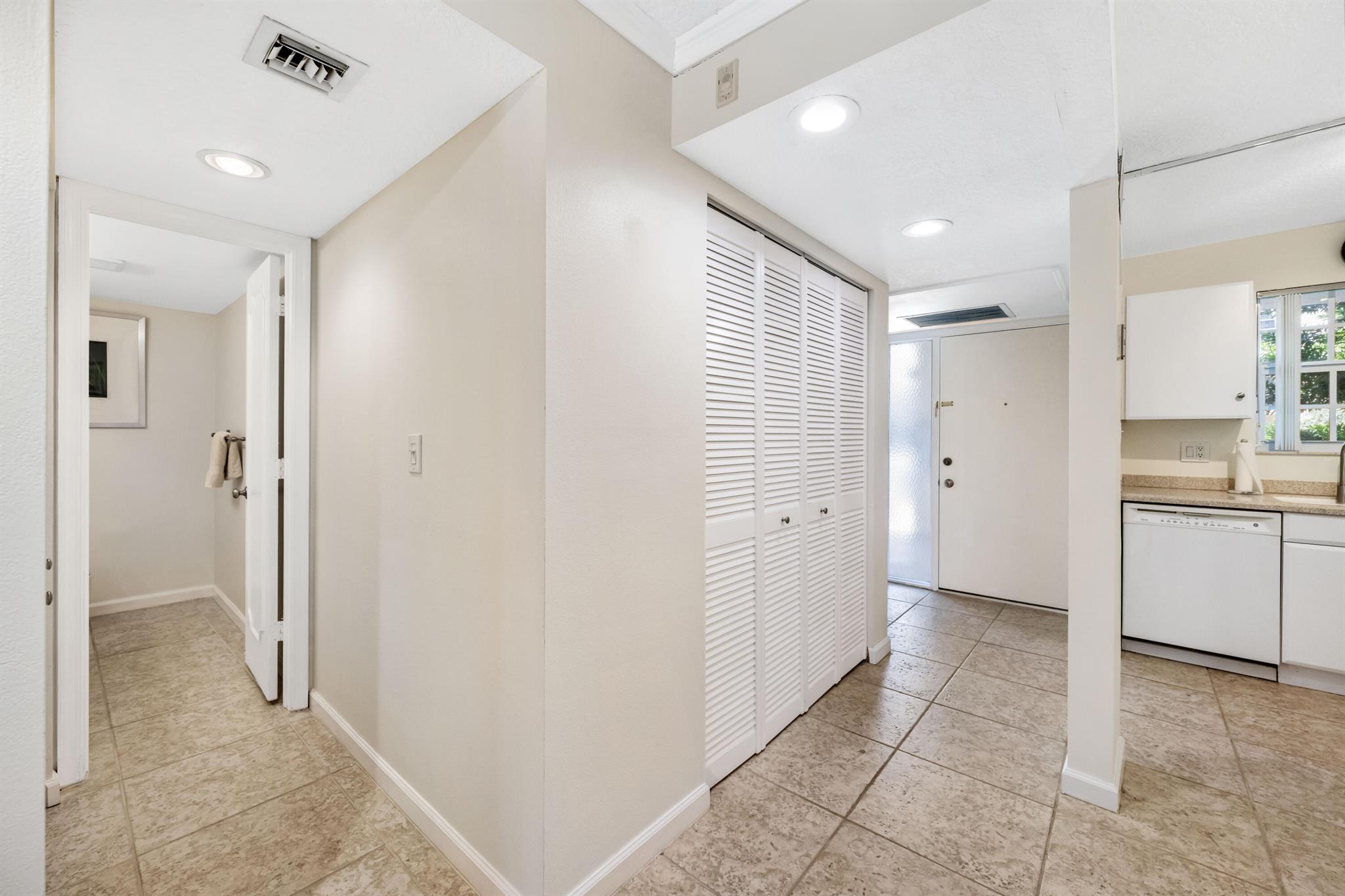 769 Jeffery Street, #2-103