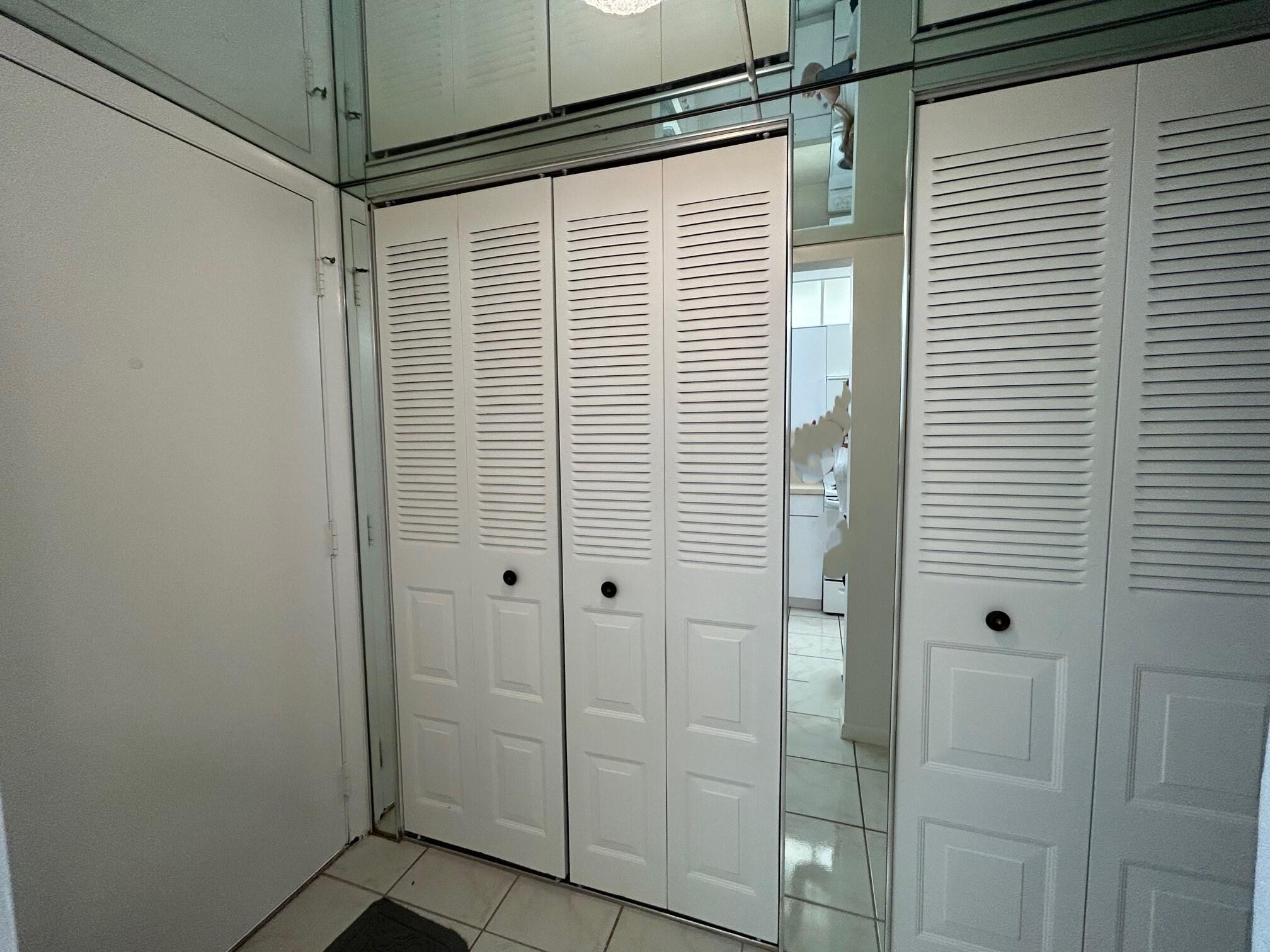 4760 Lucerne Lakes Boulevard, #201