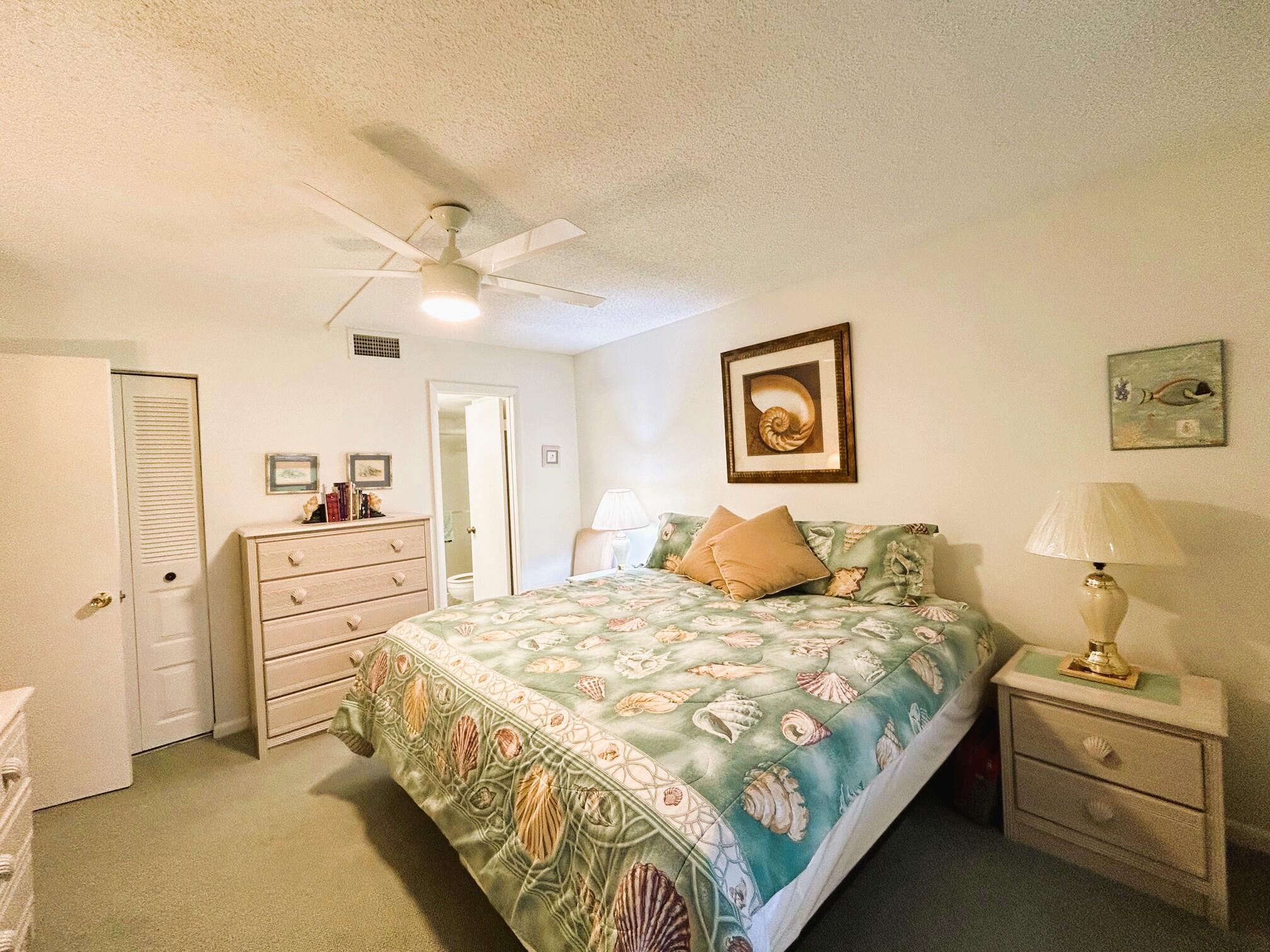 4760 Lucerne Lakes Boulevard, #201