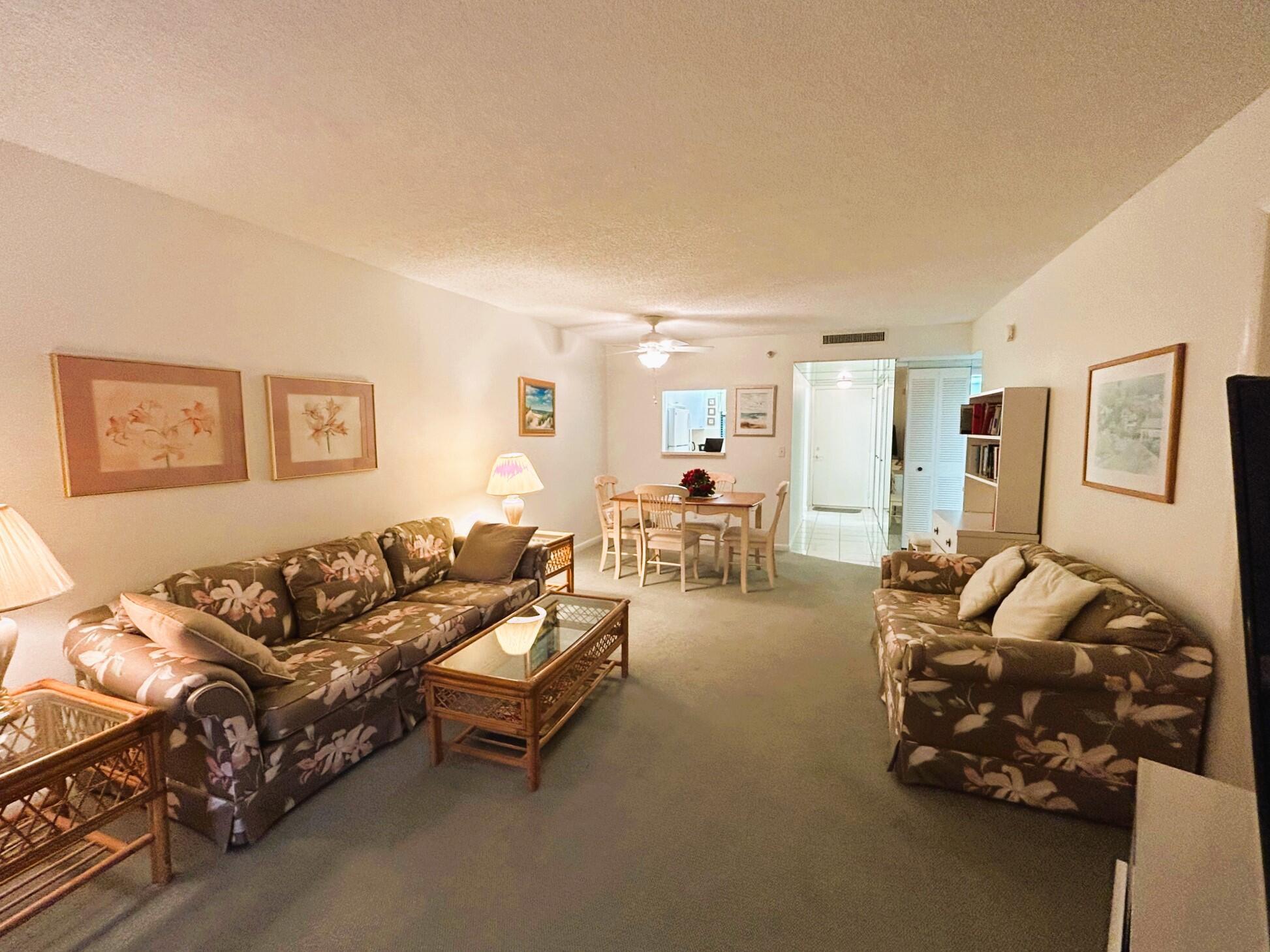 4760 Lucerne Lakes Boulevard, #201