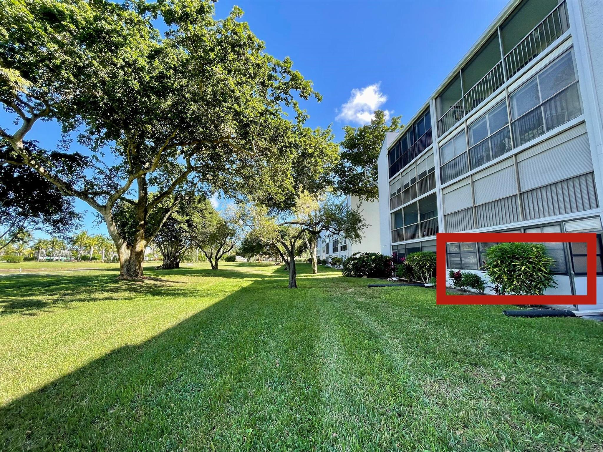 14723 Cumberland Drive, #1070