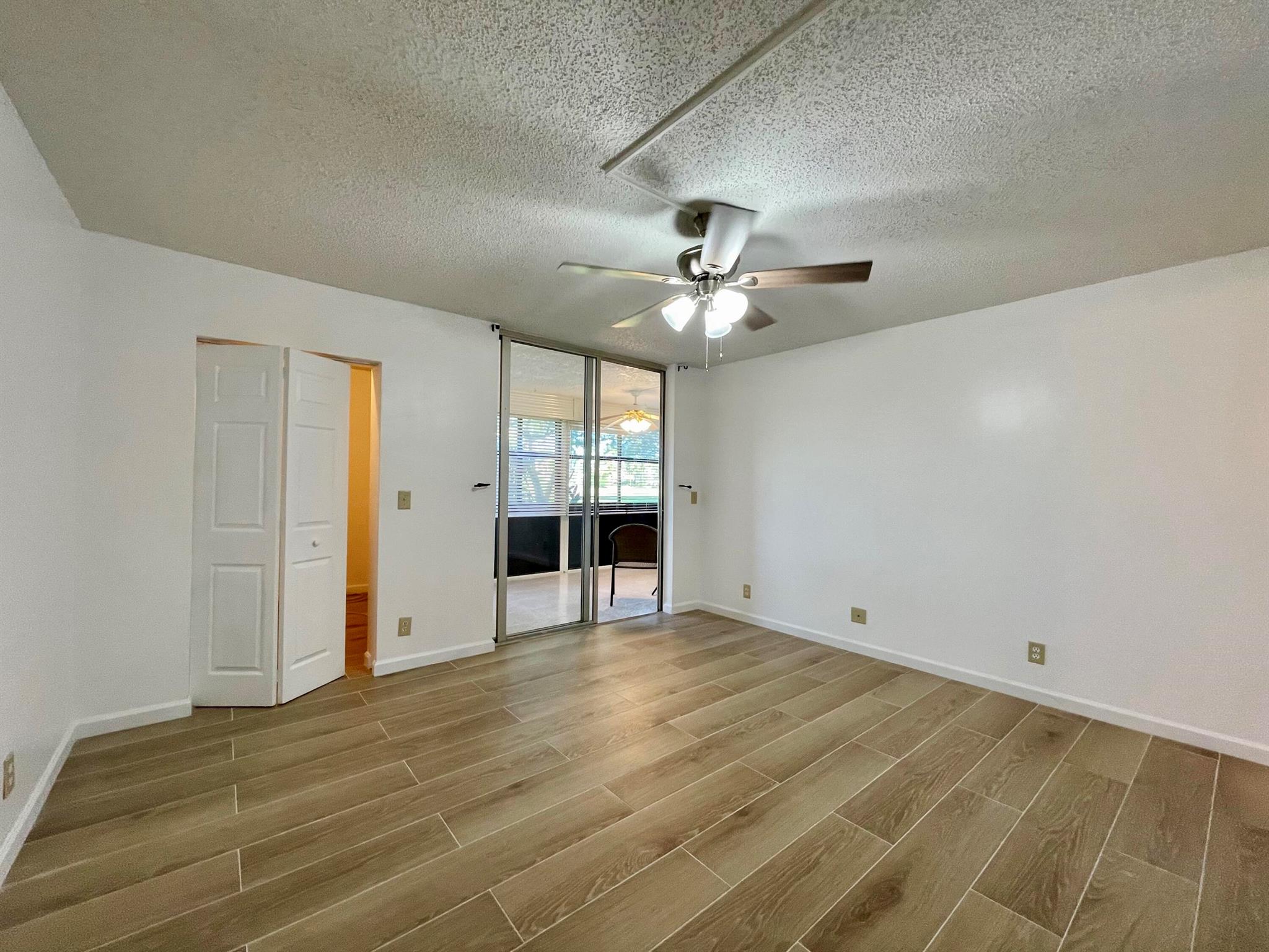 14723 Cumberland Drive, #1070