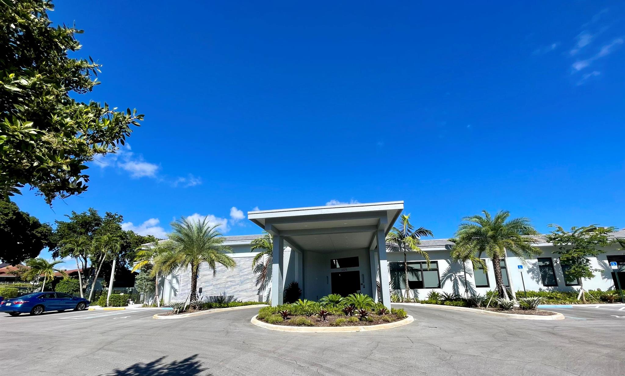 14723 Cumberland Drive, #1070