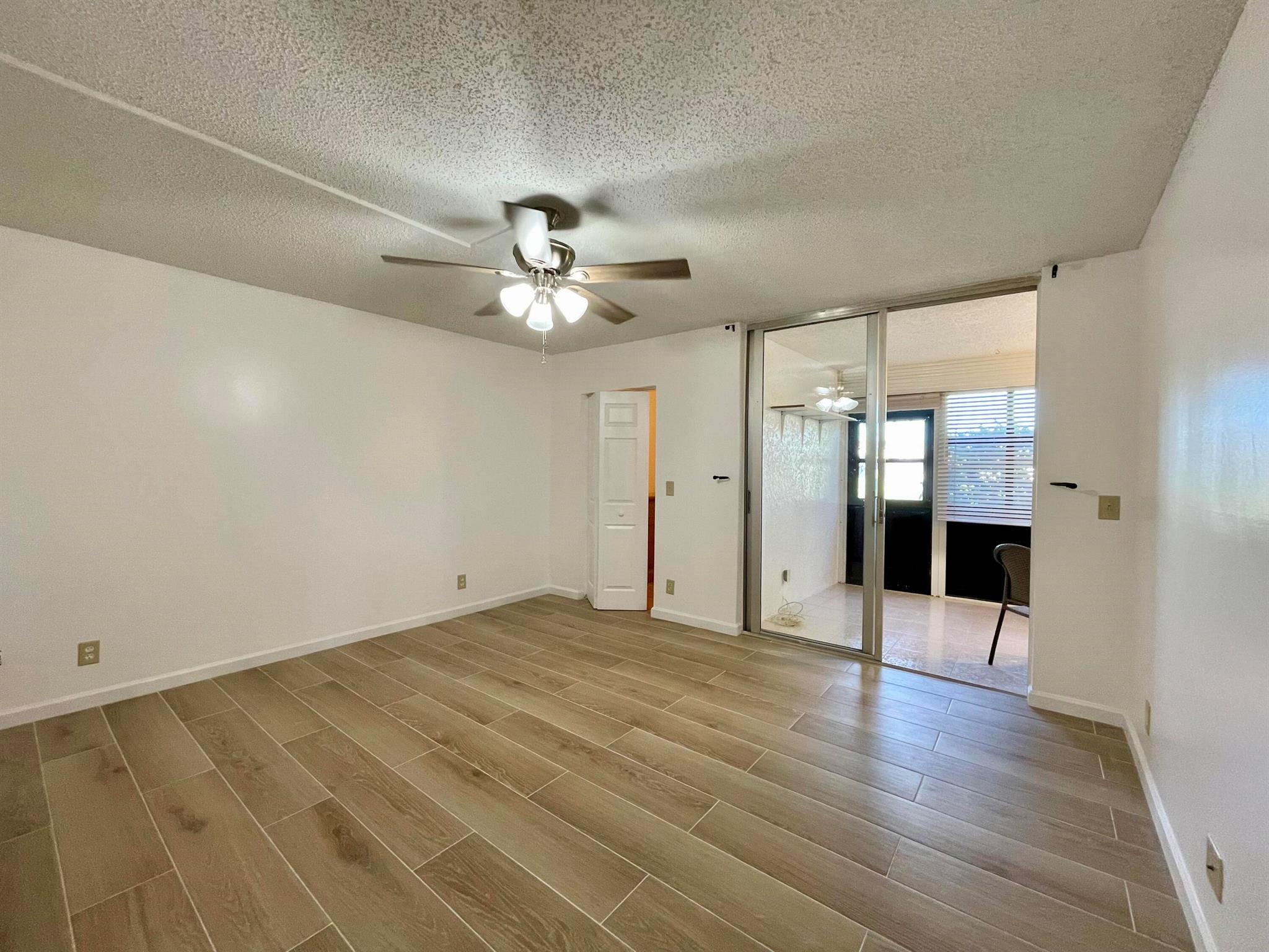 14723 Cumberland Drive, #1070