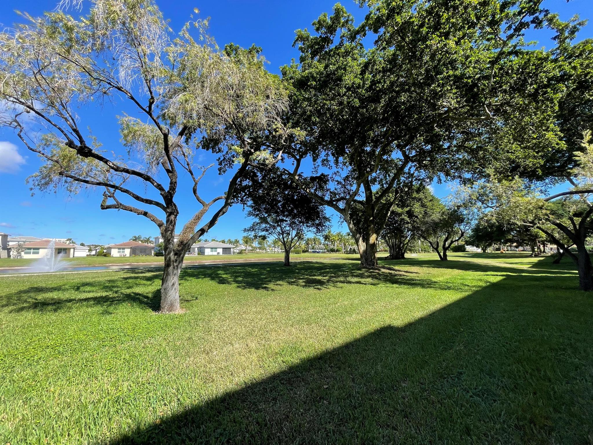 14723 Cumberland Drive, #1070