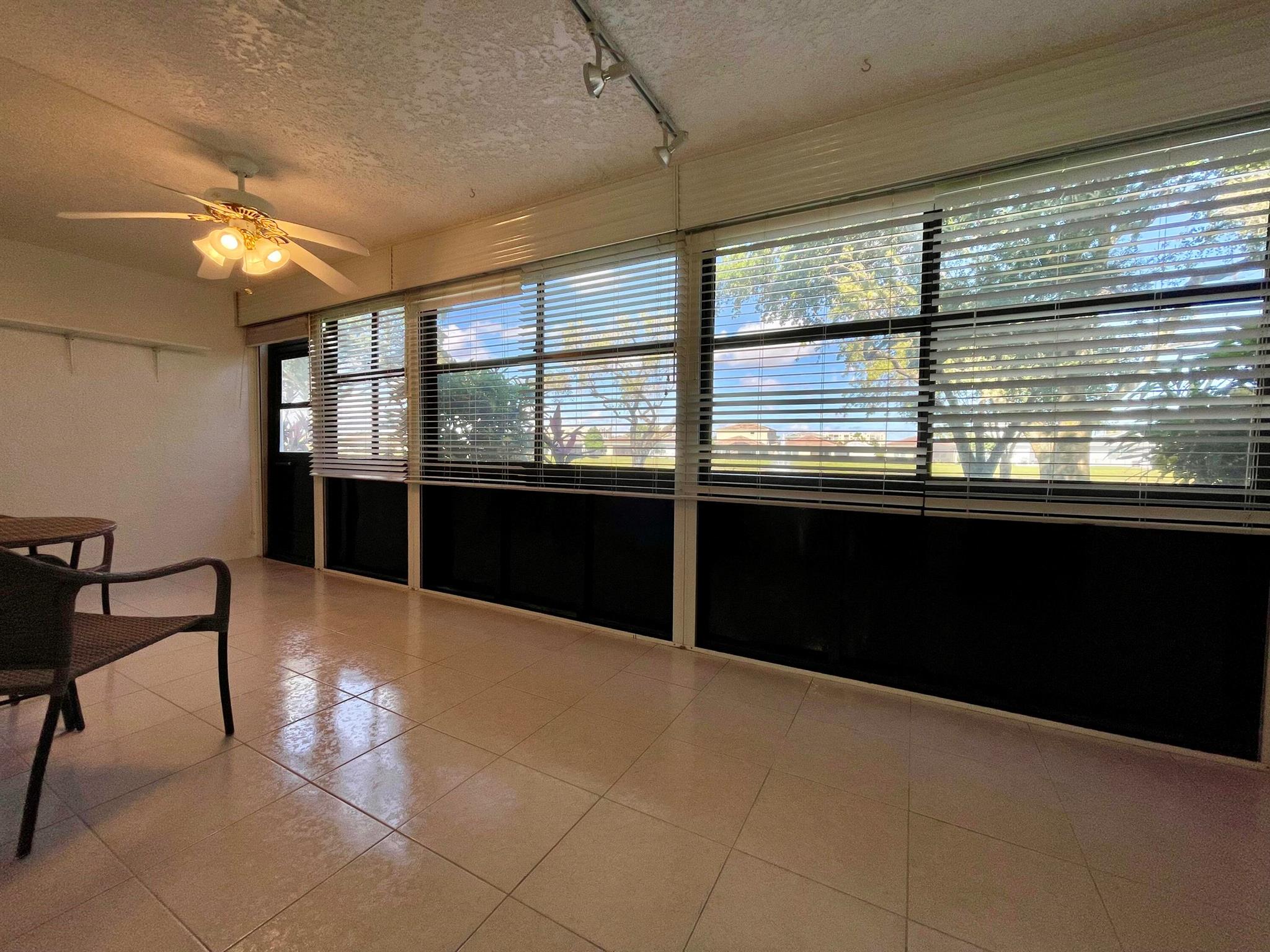 14723 Cumberland Drive, #1070