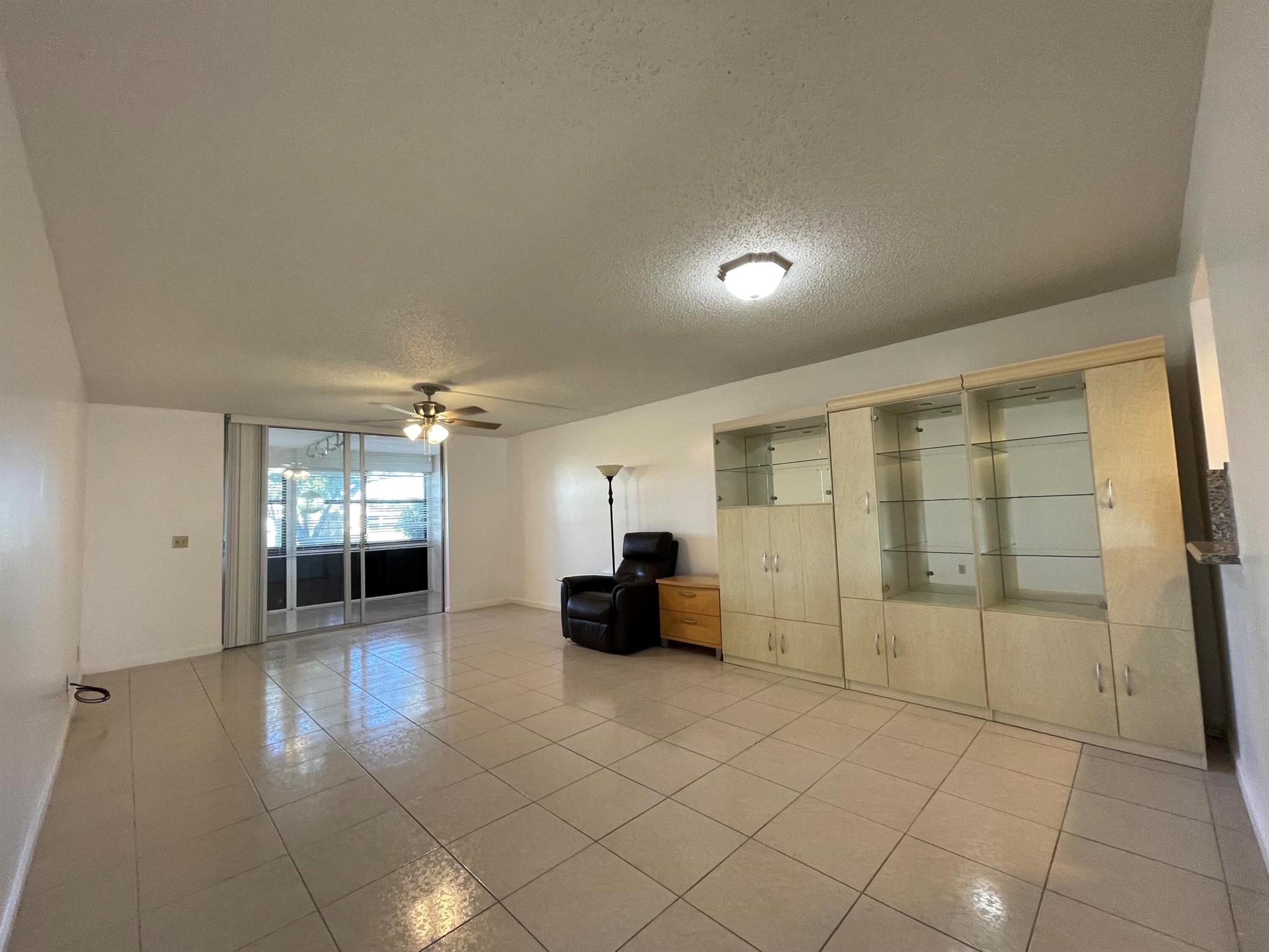 14723 Cumberland Drive, #1070
