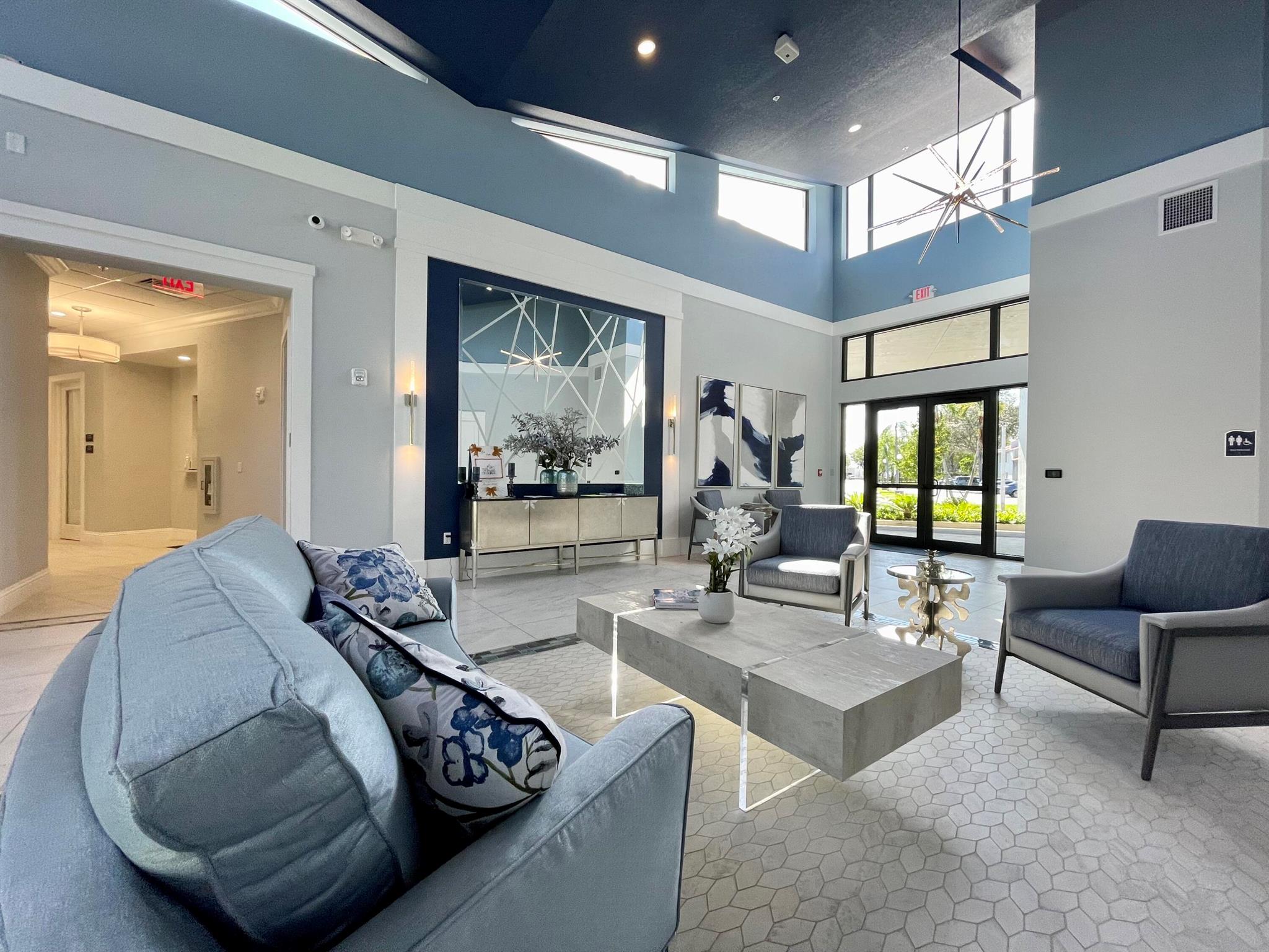 14723 Cumberland Drive, #1070