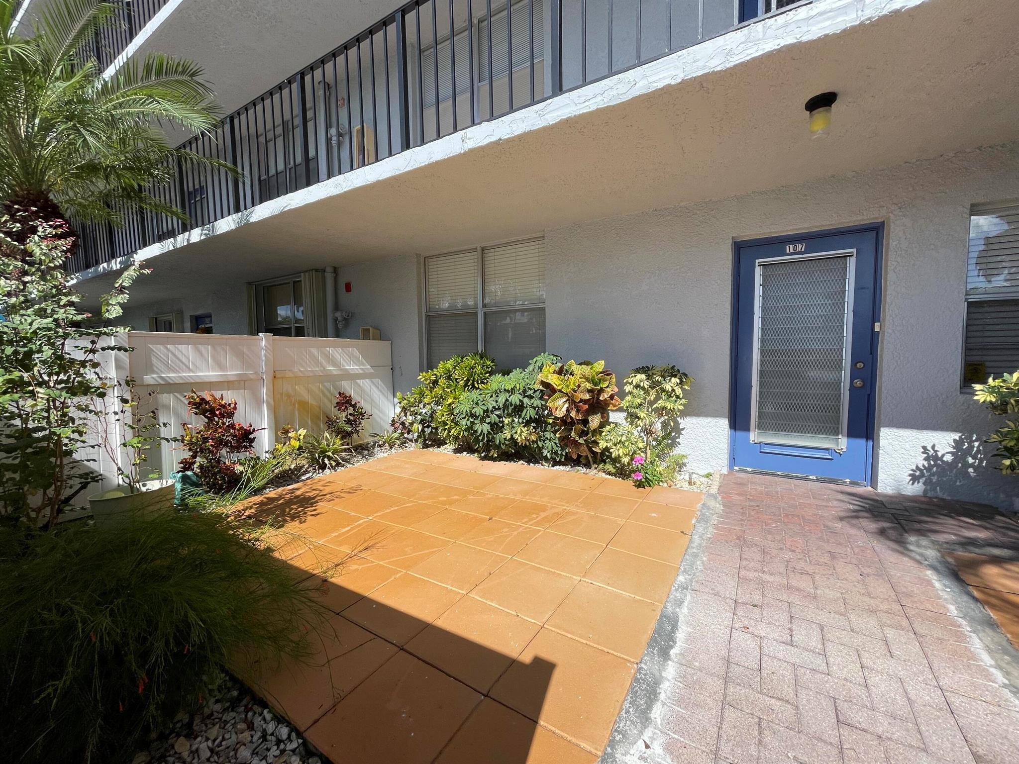 14723 Cumberland Drive, #1070