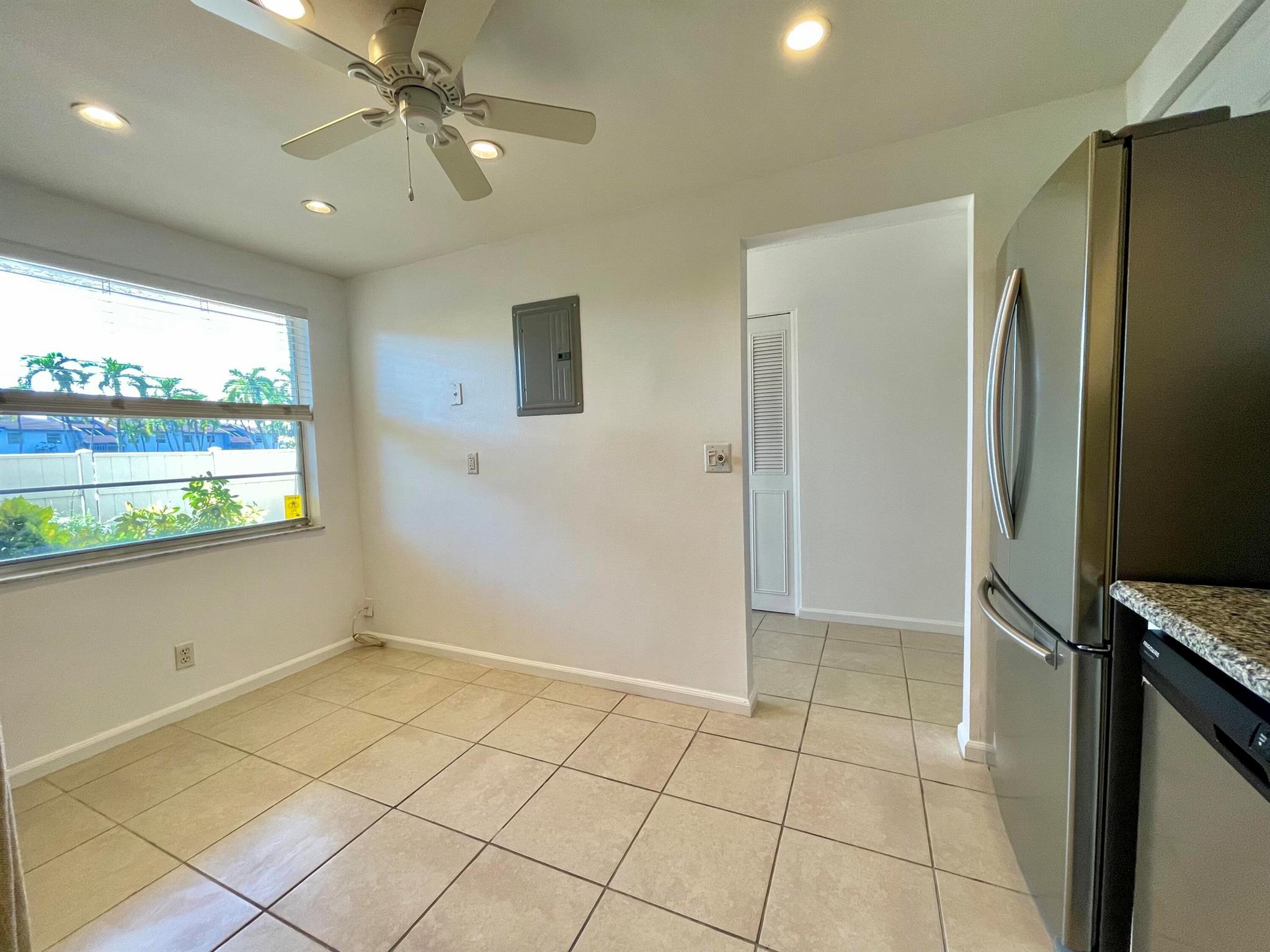 14723 Cumberland Drive, #1070