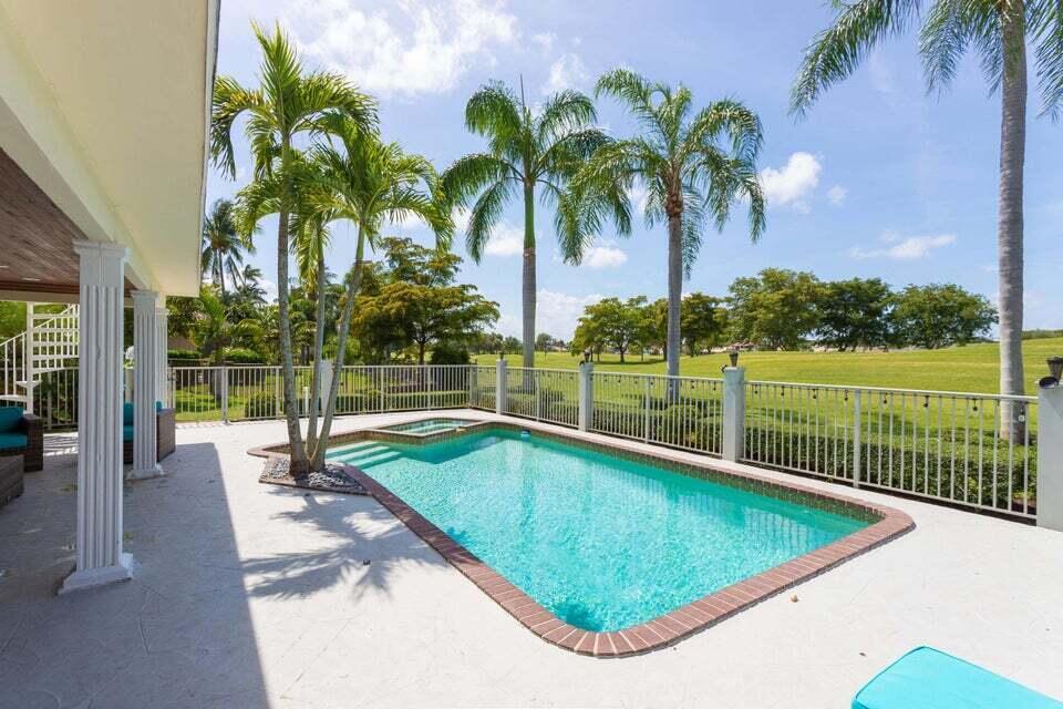 656 Deer Creek Sand Pine Lane