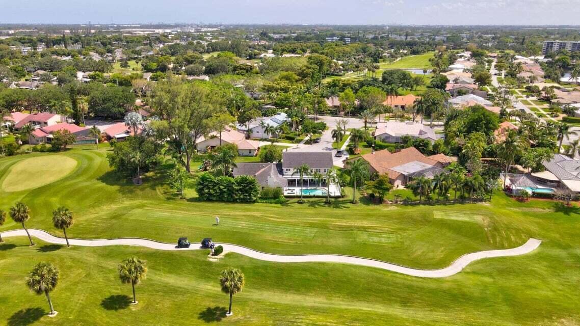 656 Deer Creek Sand Pine Lane