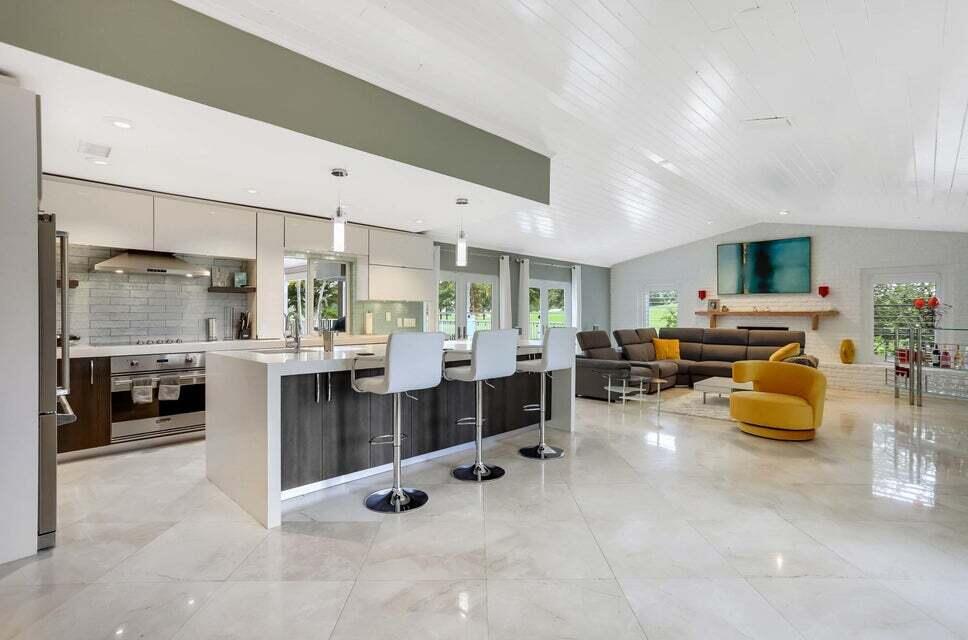 656 Deer Creek Sand Pine Lane