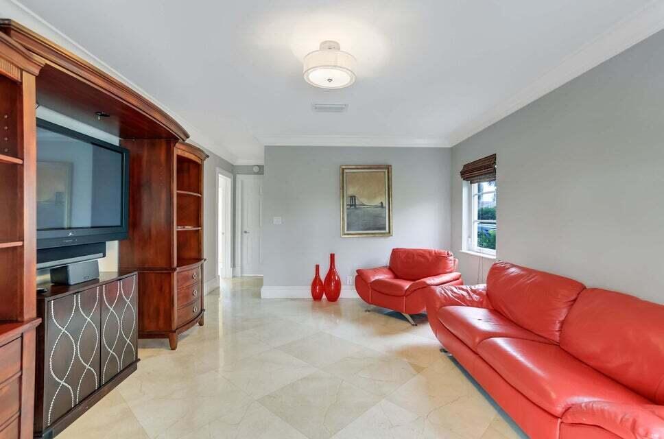656 Deer Creek Sand Pine Lane