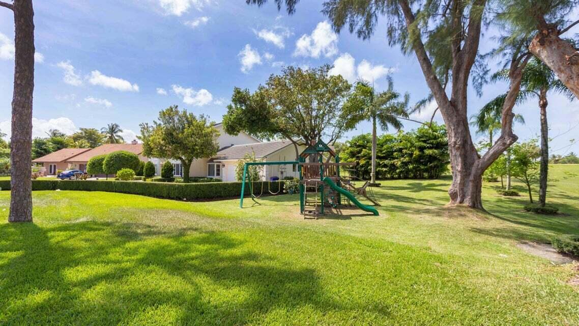 656 Deer Creek Sand Pine Lane