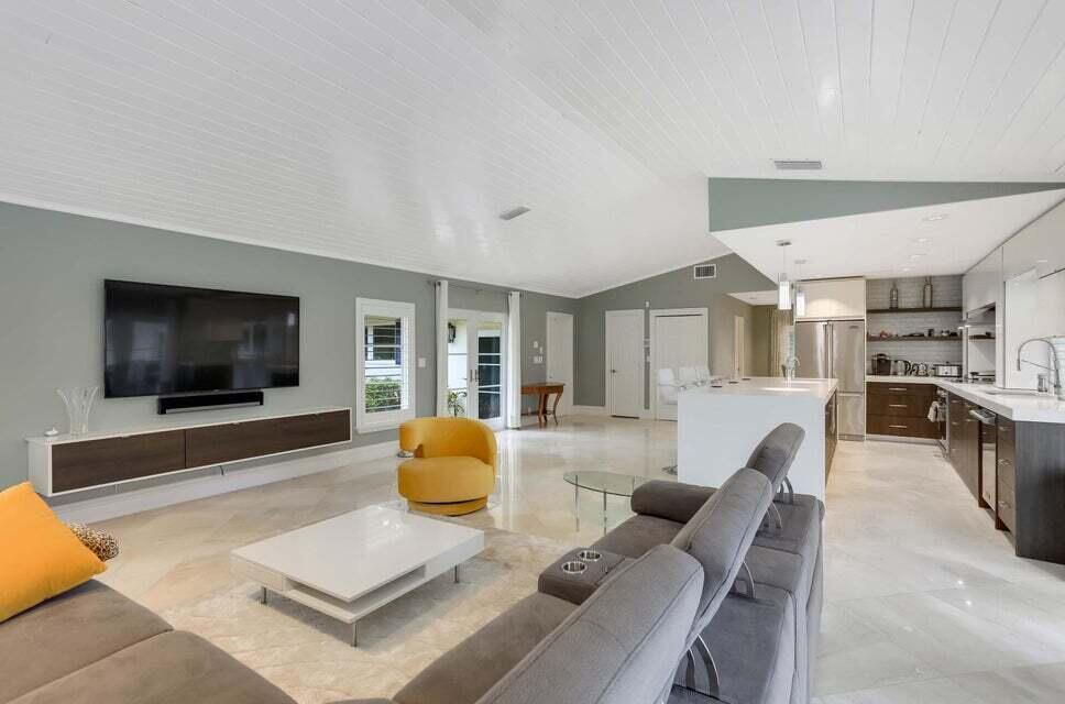656 Deer Creek Sand Pine Lane