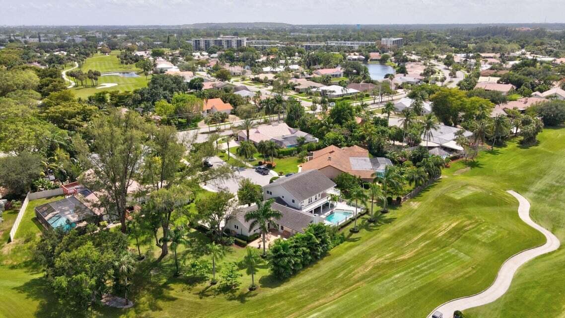 656 Deer Creek Sand Pine Lane