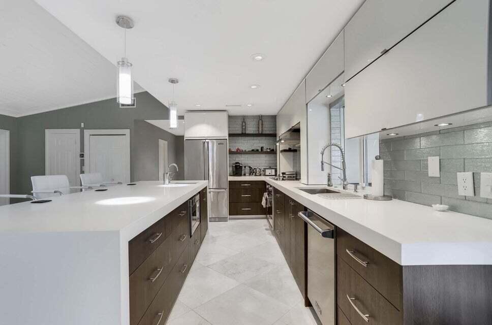 656 Deer Creek Sand Pine Lane