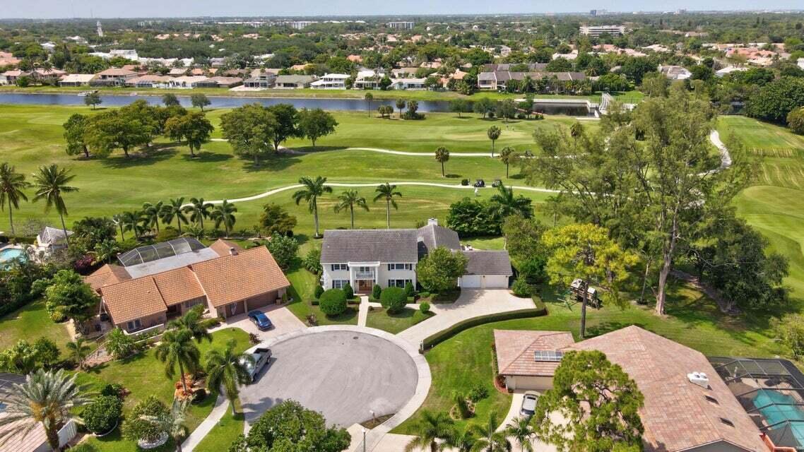 656 Deer Creek Sand Pine Lane
