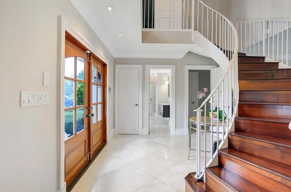 656 Deer Creek Sand Pine Lane