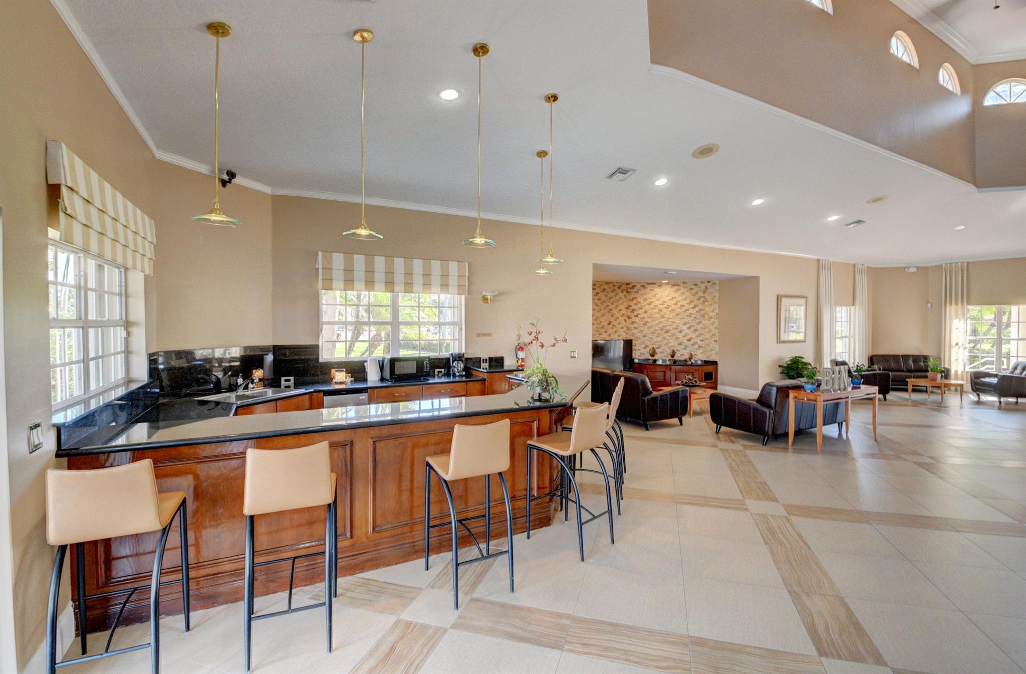 10759 Tea Olive Lane