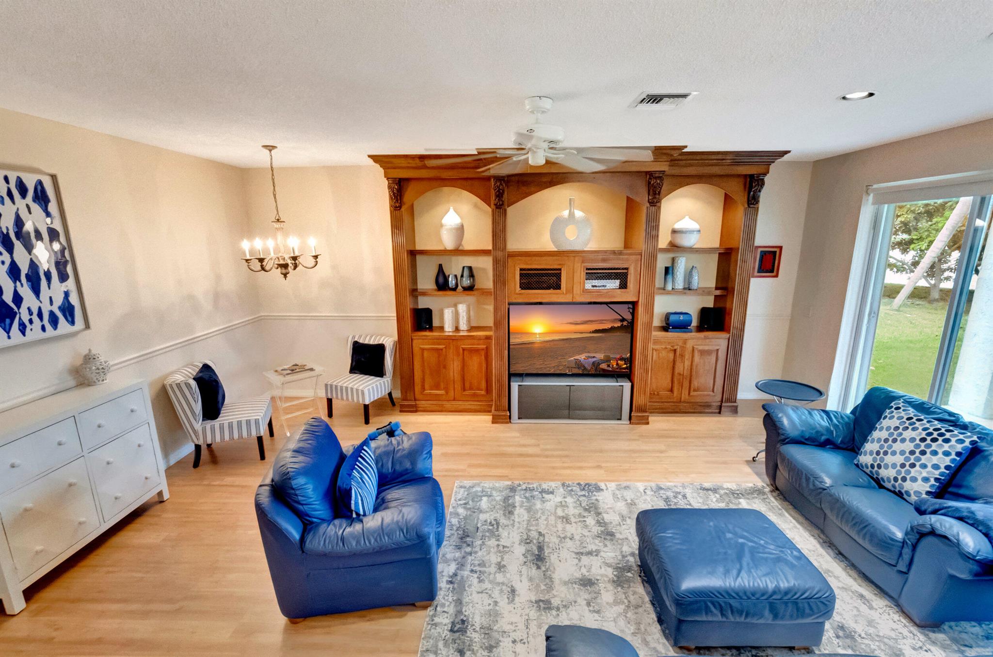 10759 Tea Olive Lane