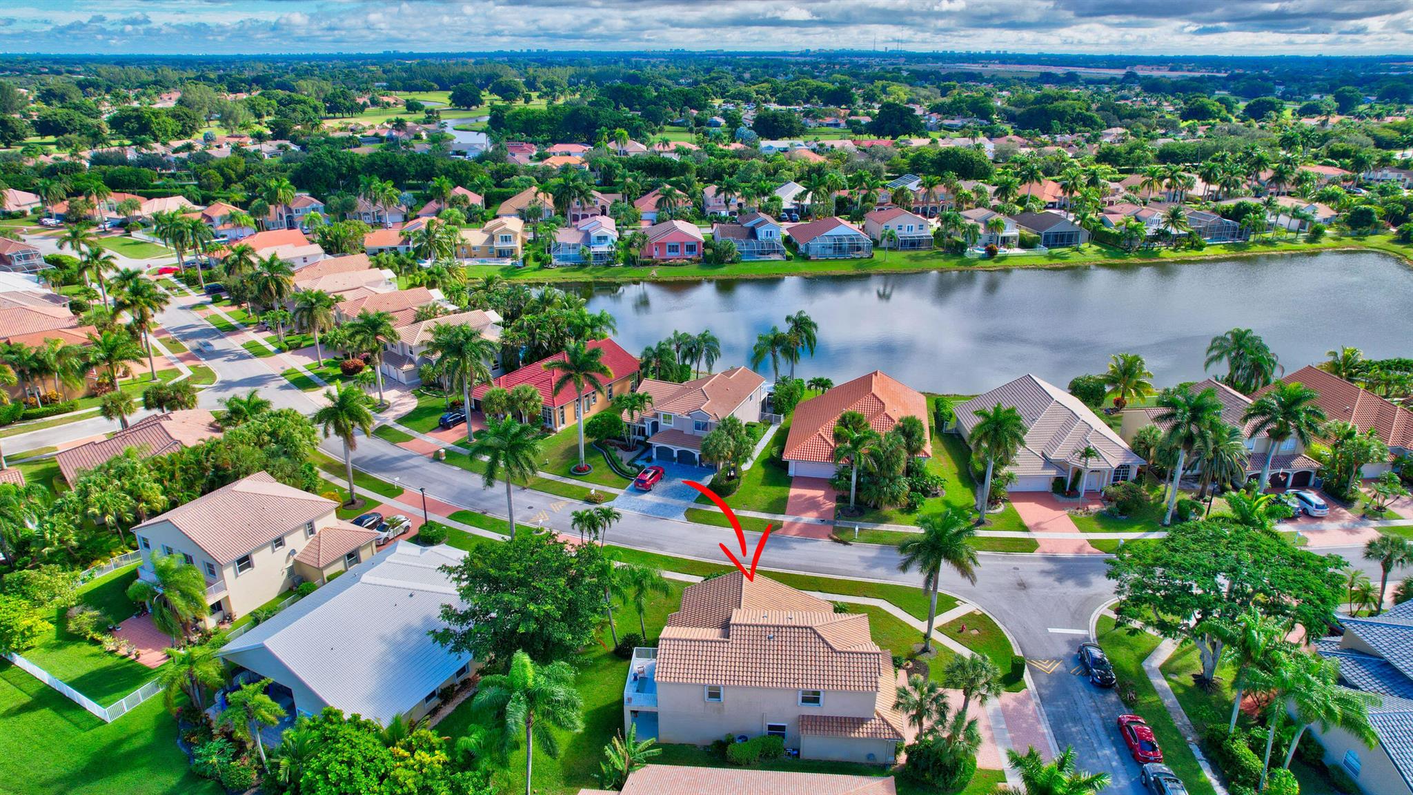 10759 Tea Olive Lane