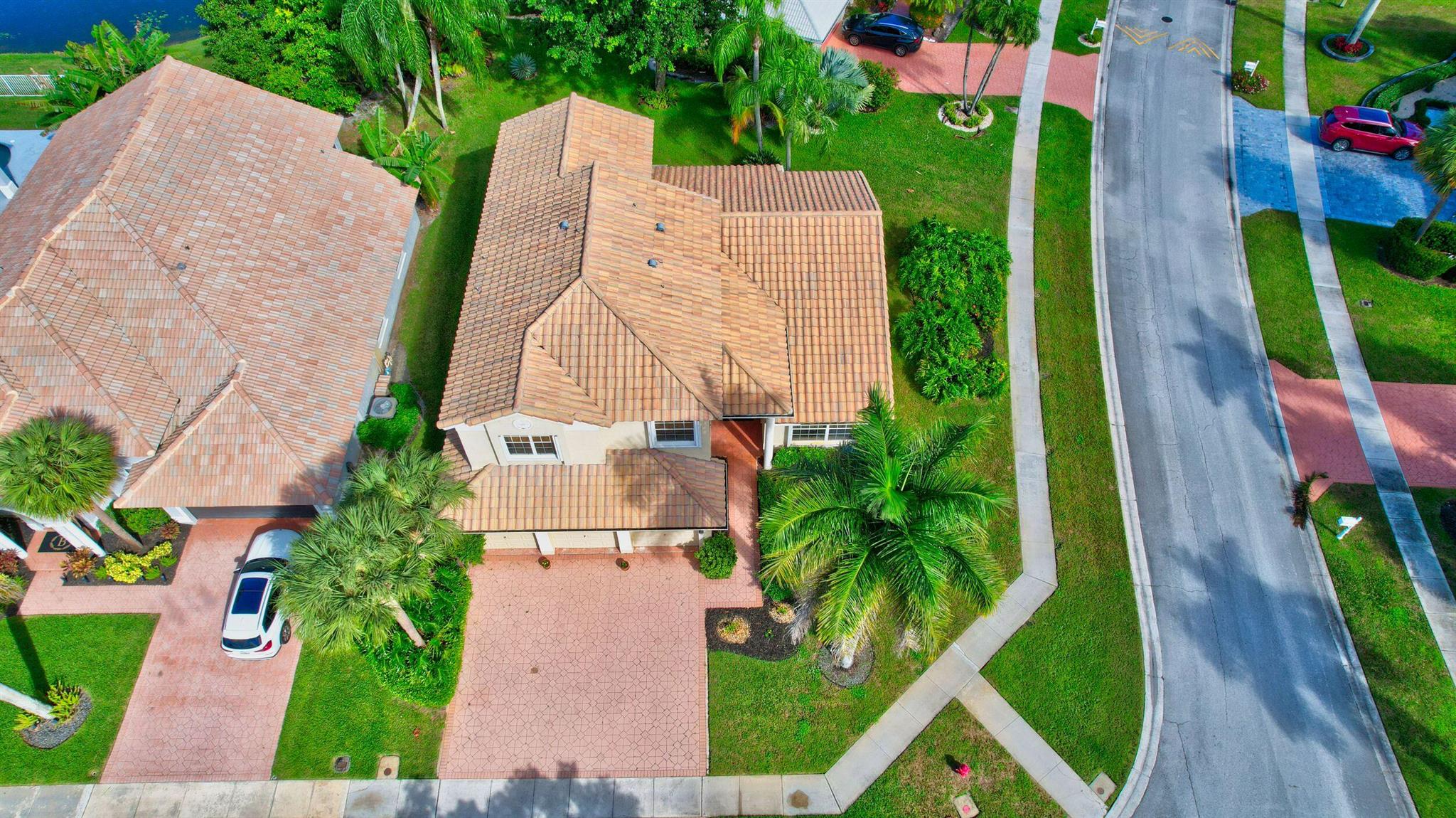 10759 Tea Olive Lane