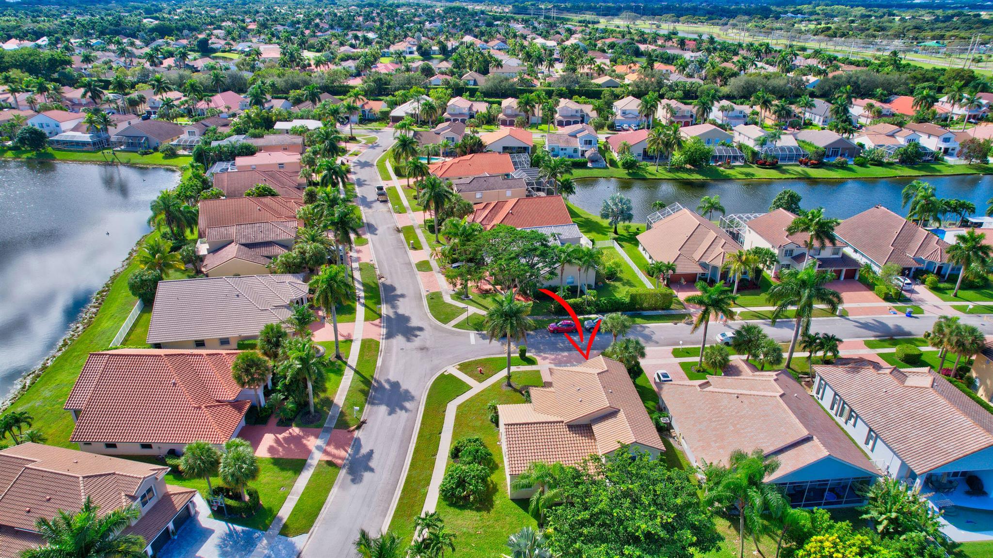 10759 Tea Olive Lane