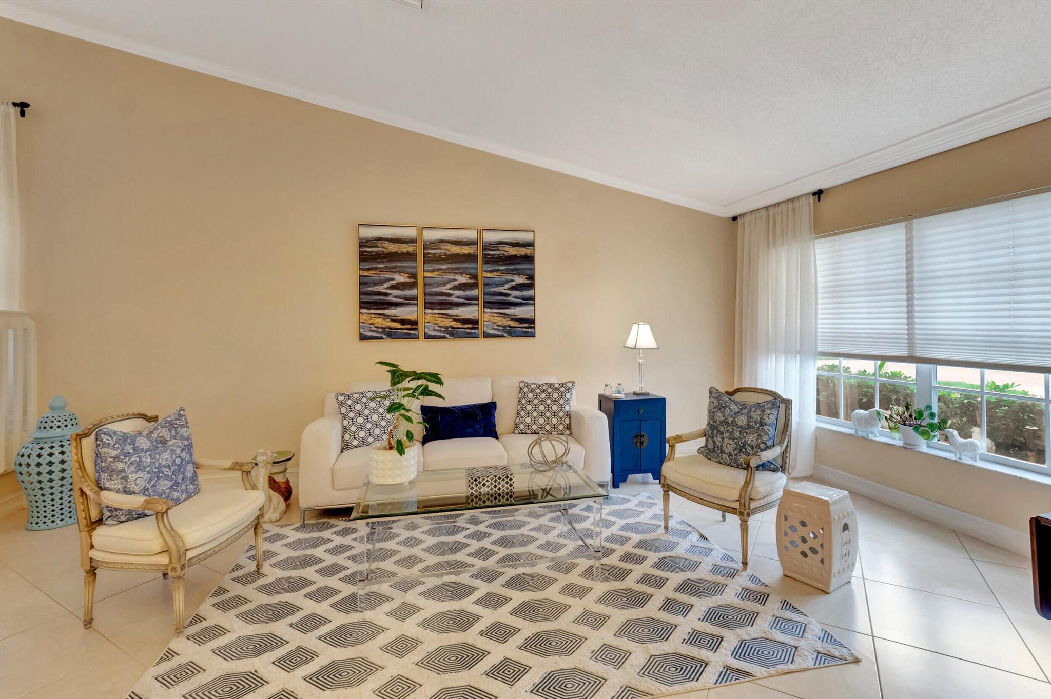 10759 Tea Olive Lane