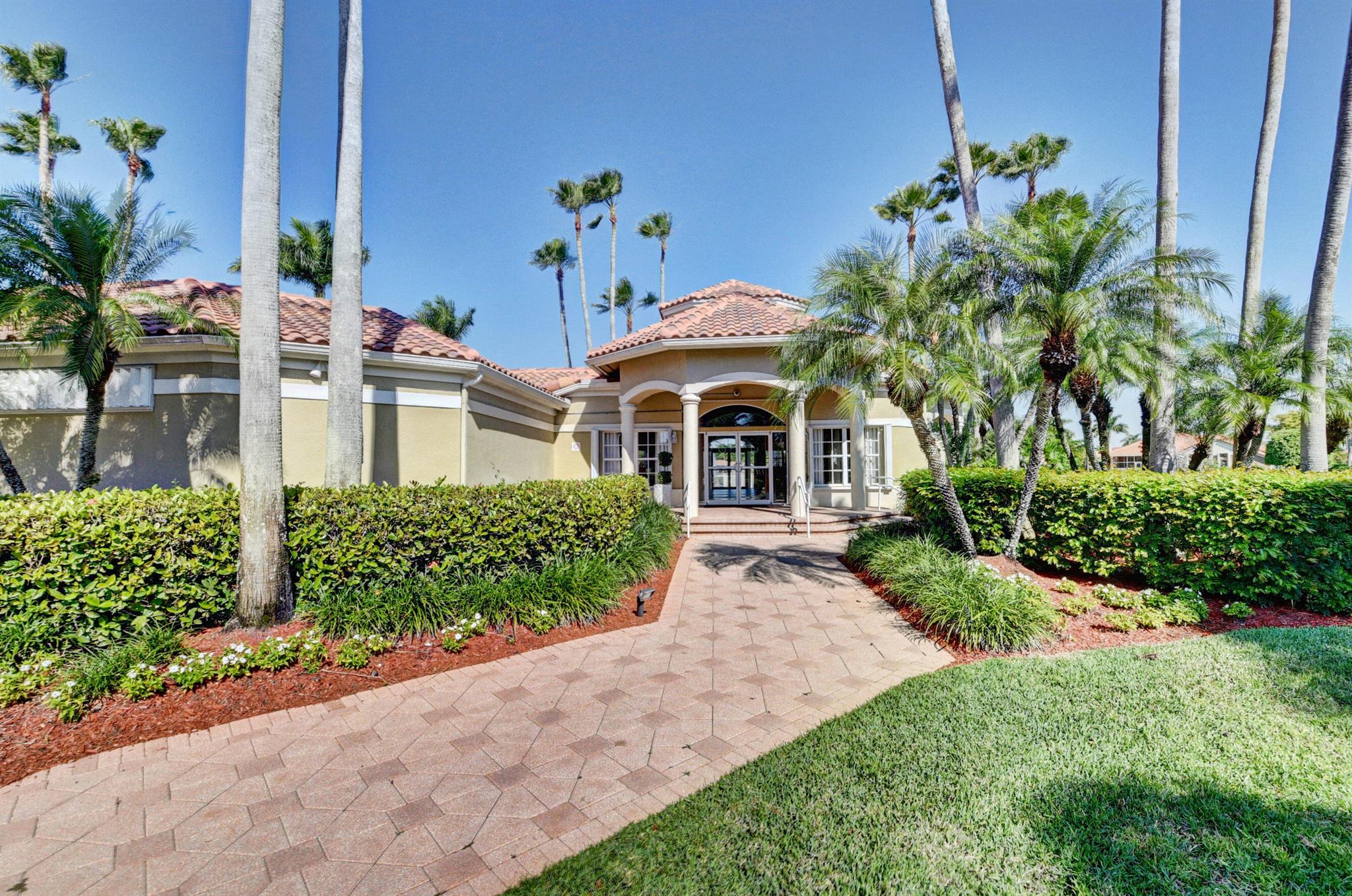 10759 Tea Olive Lane