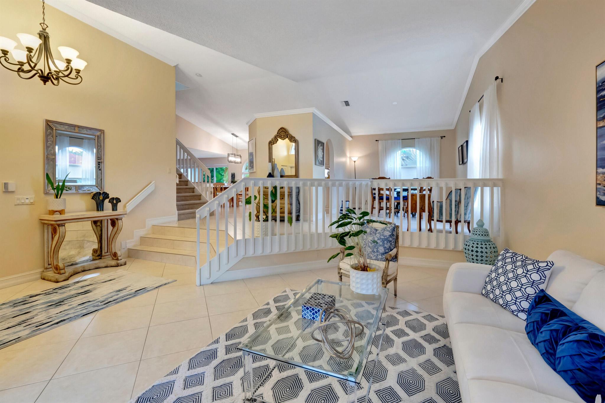 10759 Tea Olive Lane