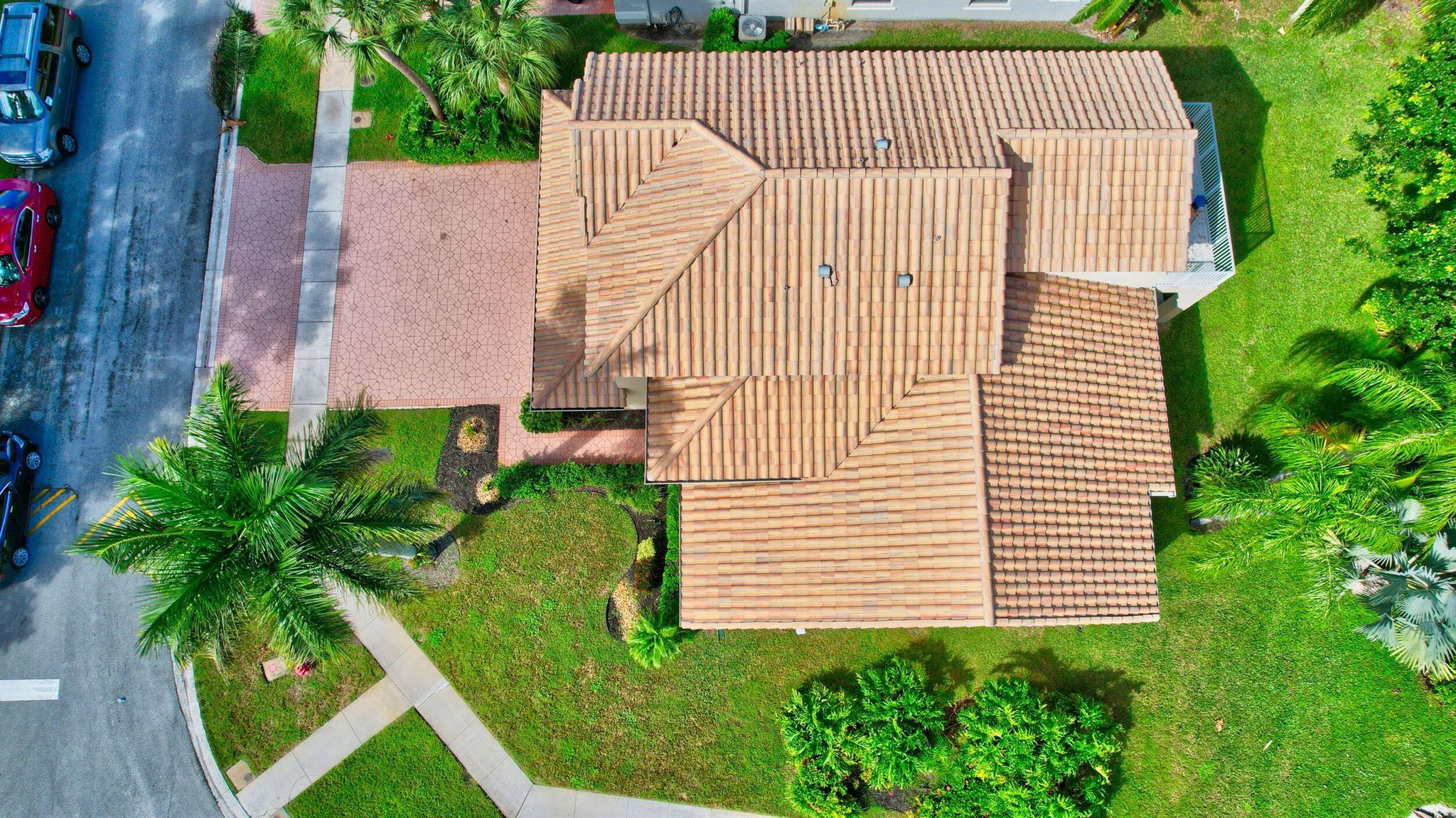 10759 Tea Olive Lane
