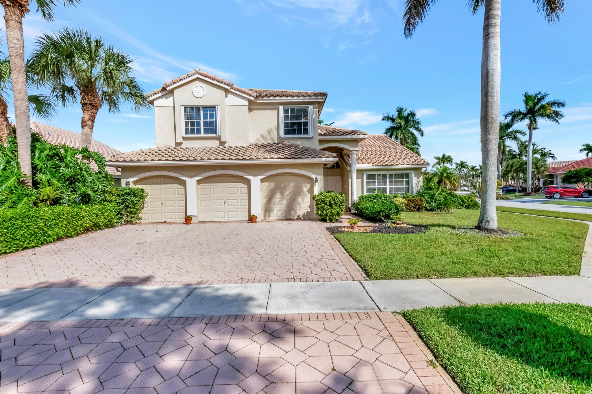 10759 Tea Olive Lane