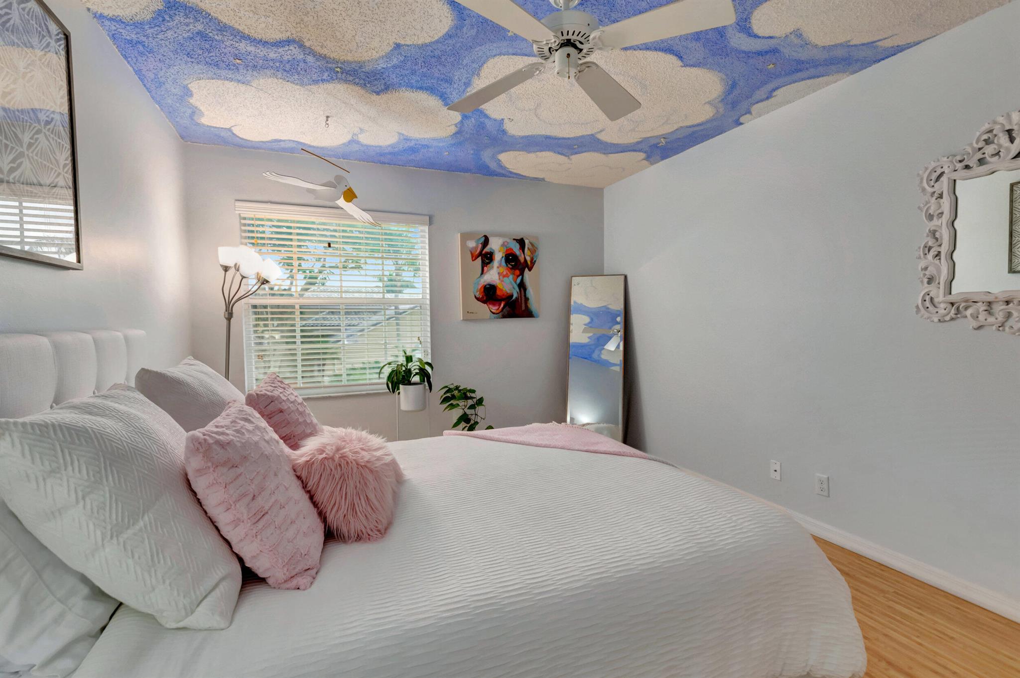 10759 Tea Olive Lane