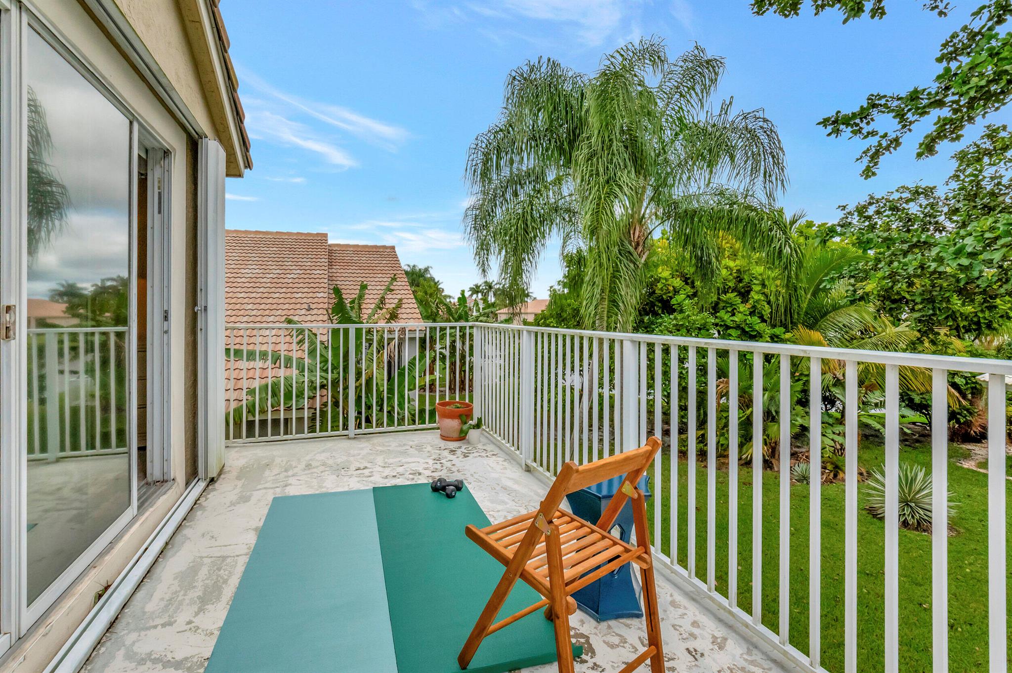 10759 Tea Olive Lane