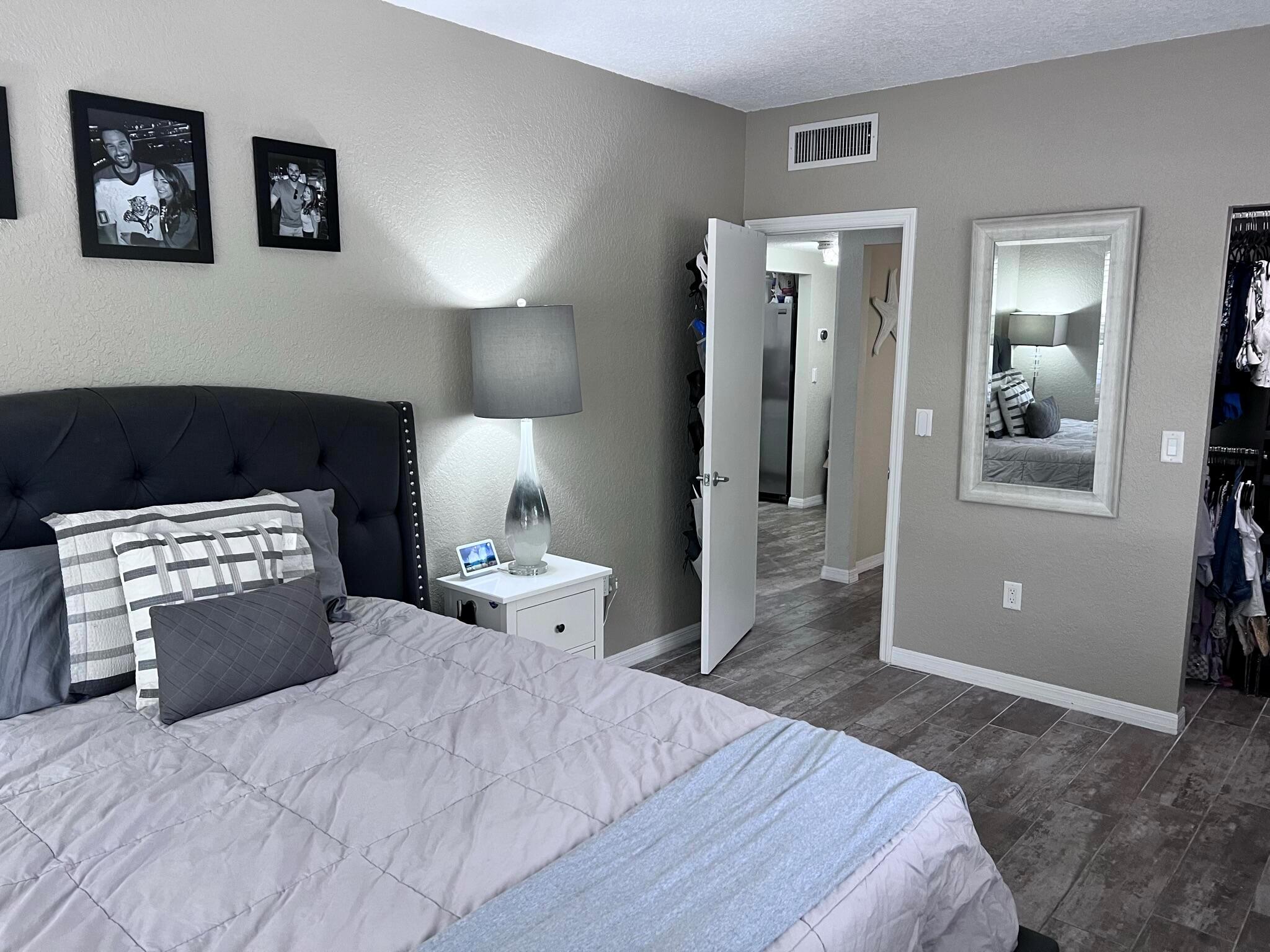 50 SW 3rd Avenue, #2080