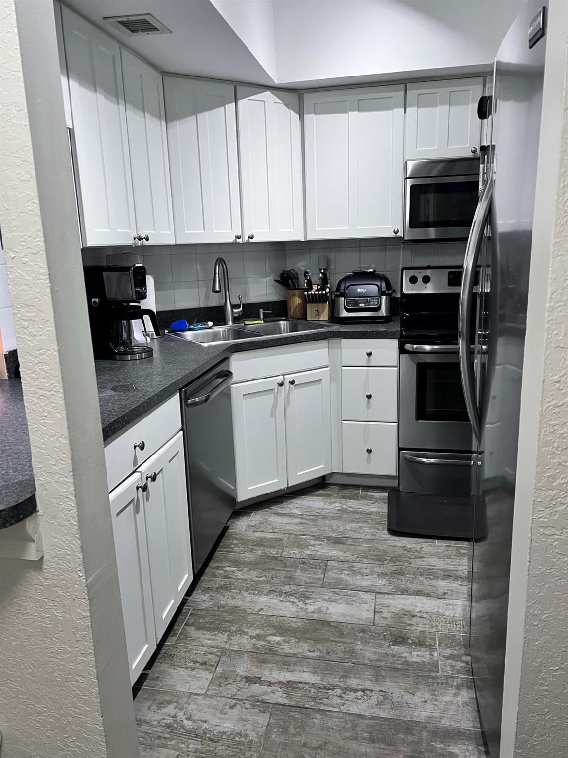 50 SW 3rd Avenue, #2080