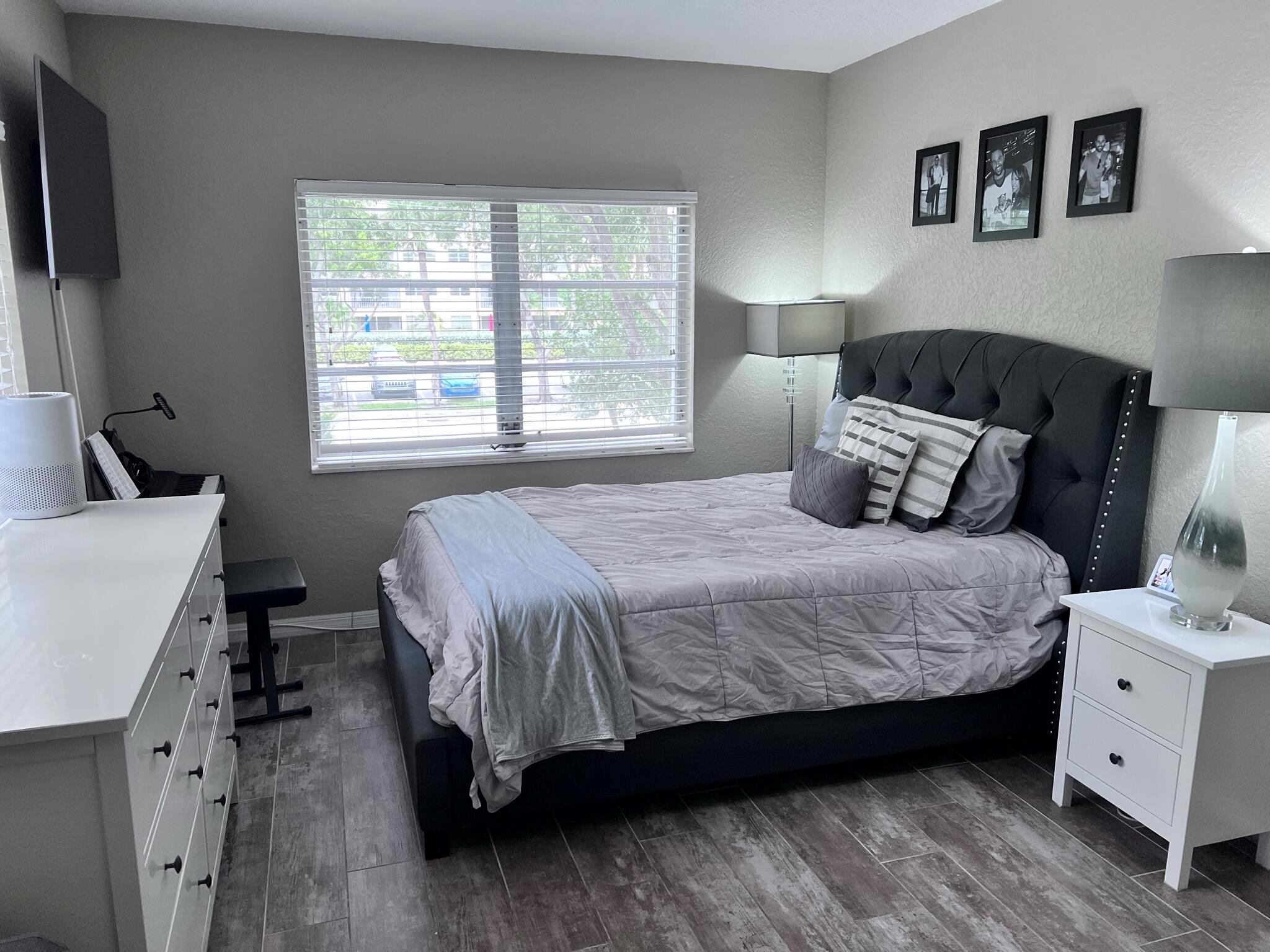 50 SW 3rd Avenue, #2080