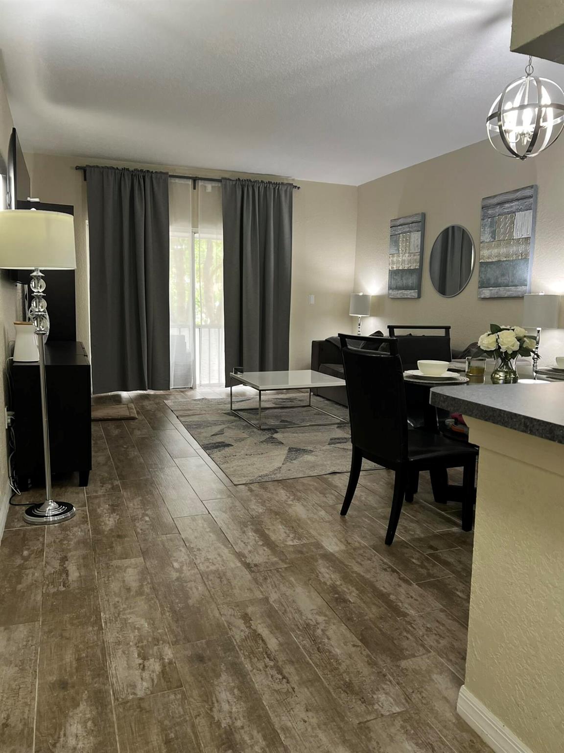 50 SW 3rd Avenue, #2080