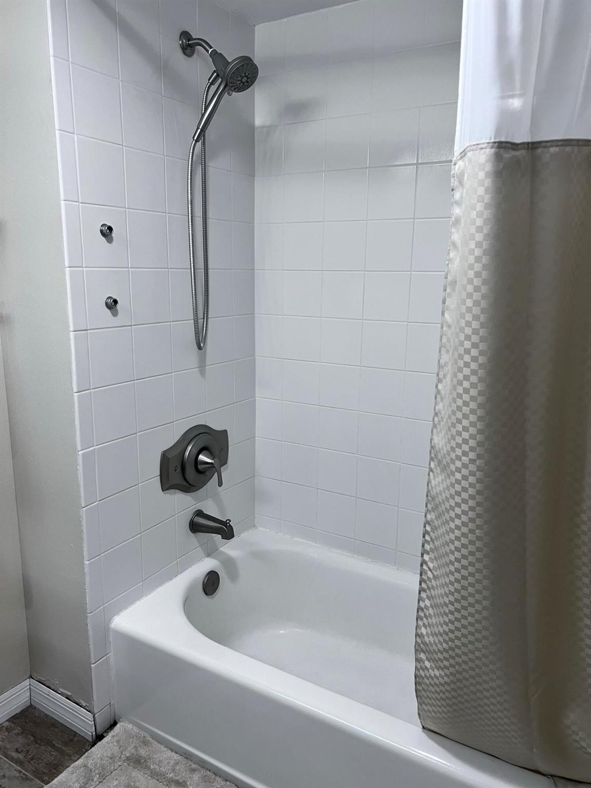 50 SW 3rd Avenue, #2080