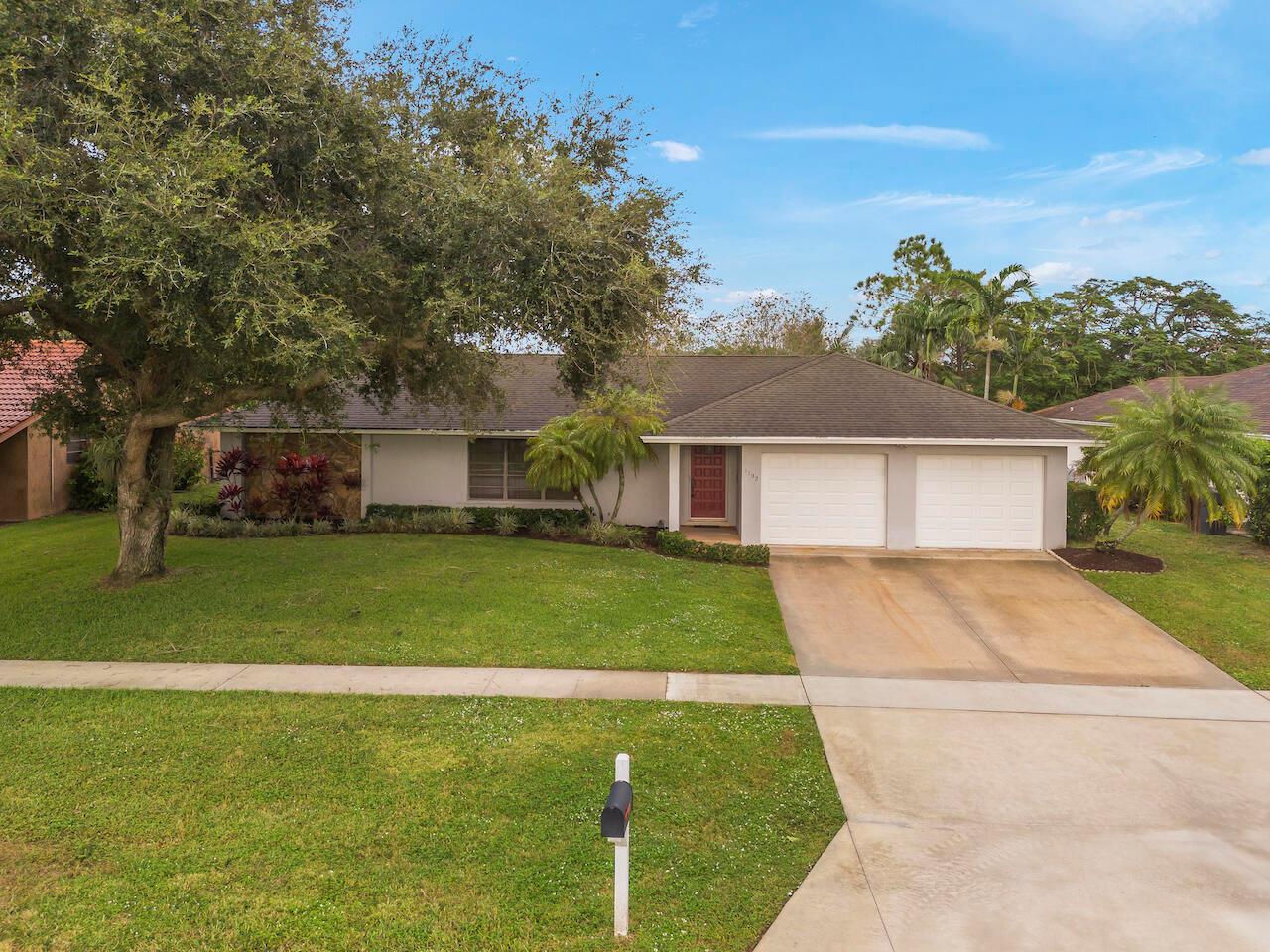 1192 Essex Drive