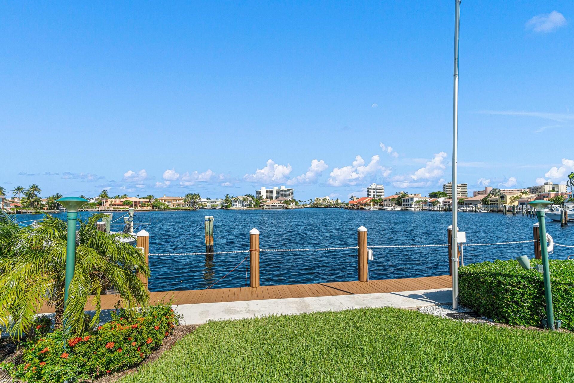 3421 Spanish Trail, #129