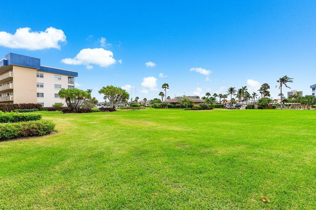 3421 Spanish Trail, #129