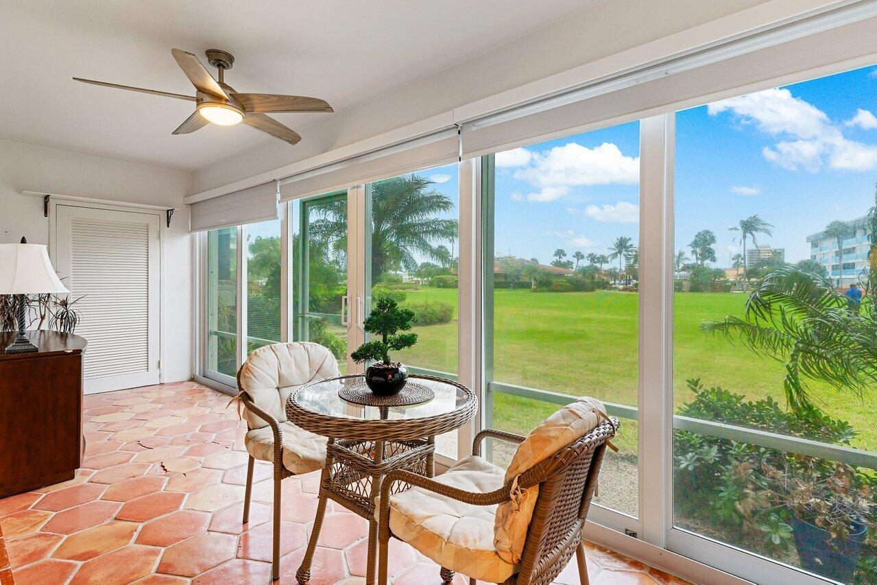 3421 Spanish Trail, #129