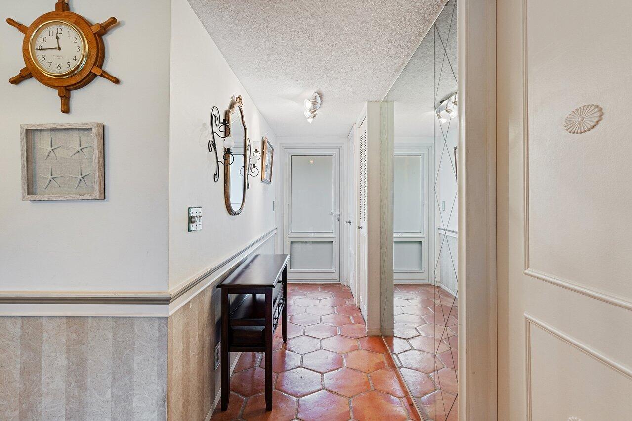 3421 Spanish Trail, #129